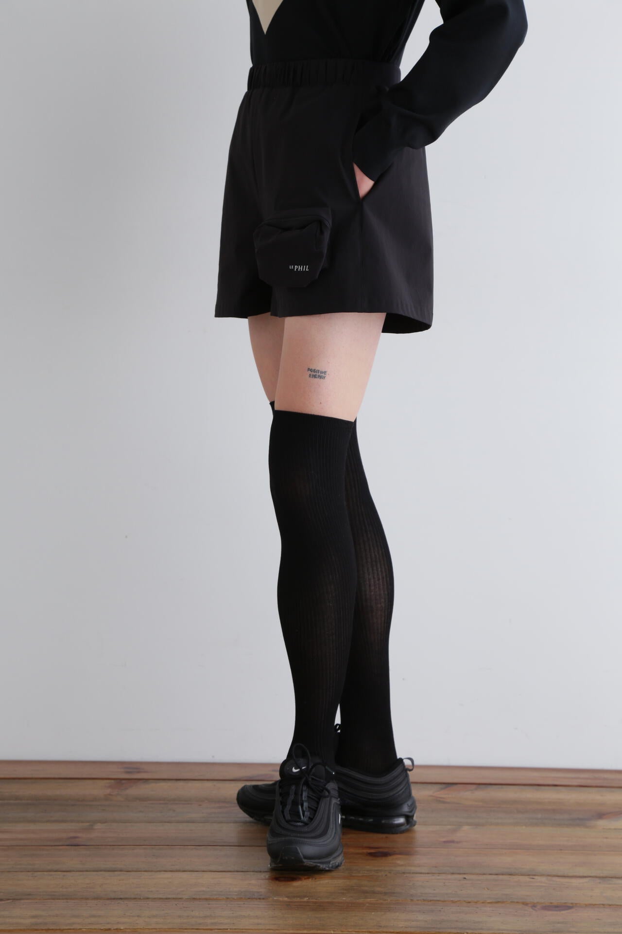 fbe77e20-c3a2-5a2a-aa51-e25b39cd880f_Image