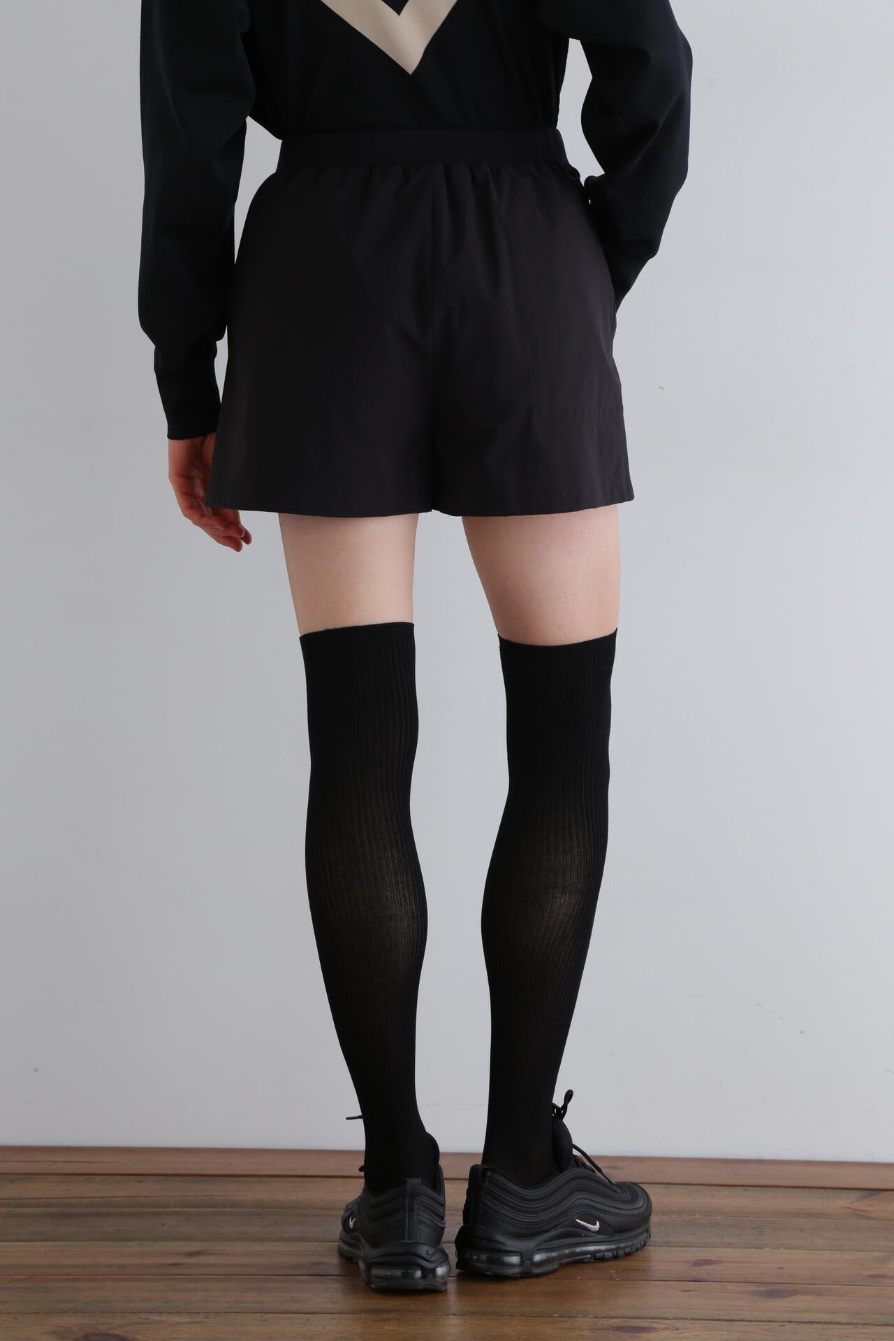 32806810-2a6c-545e-bcd0-5ed59453696f_Image