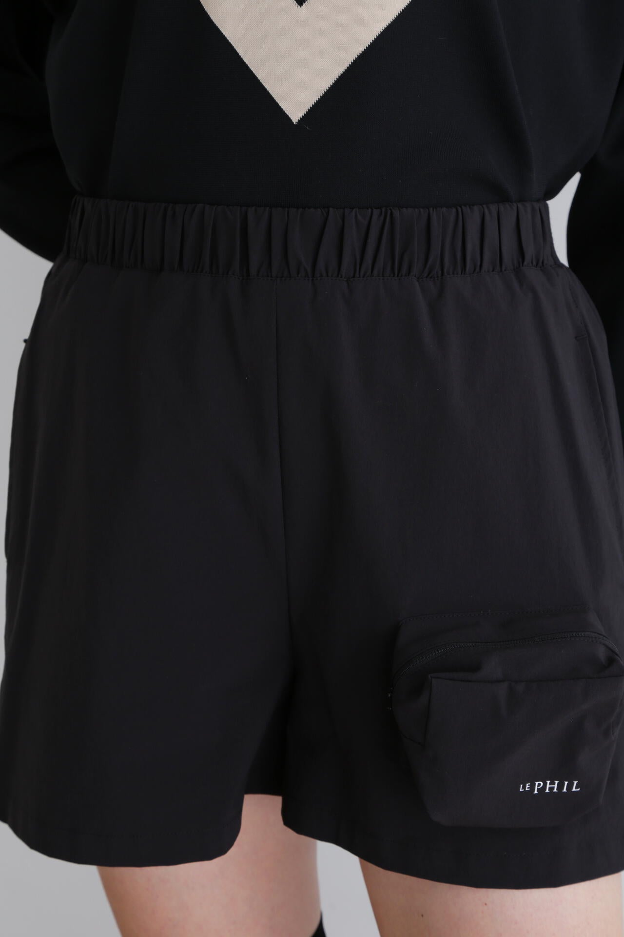 c9ec6943-f432-5b11-998e-1e3db25b3b75_Image