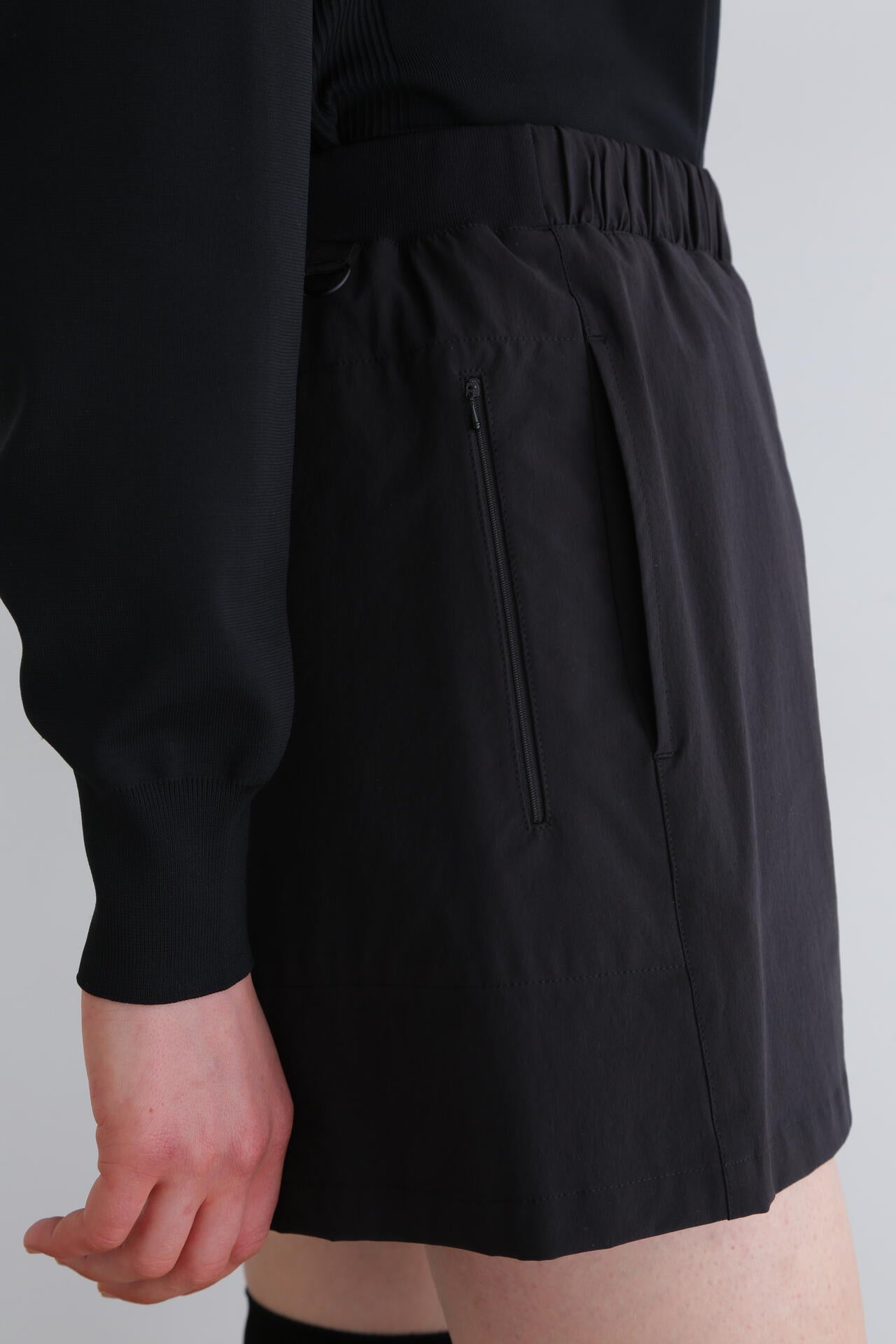 4bb79b5a-00cf-5d47-82d2-4b62918d2919_Image