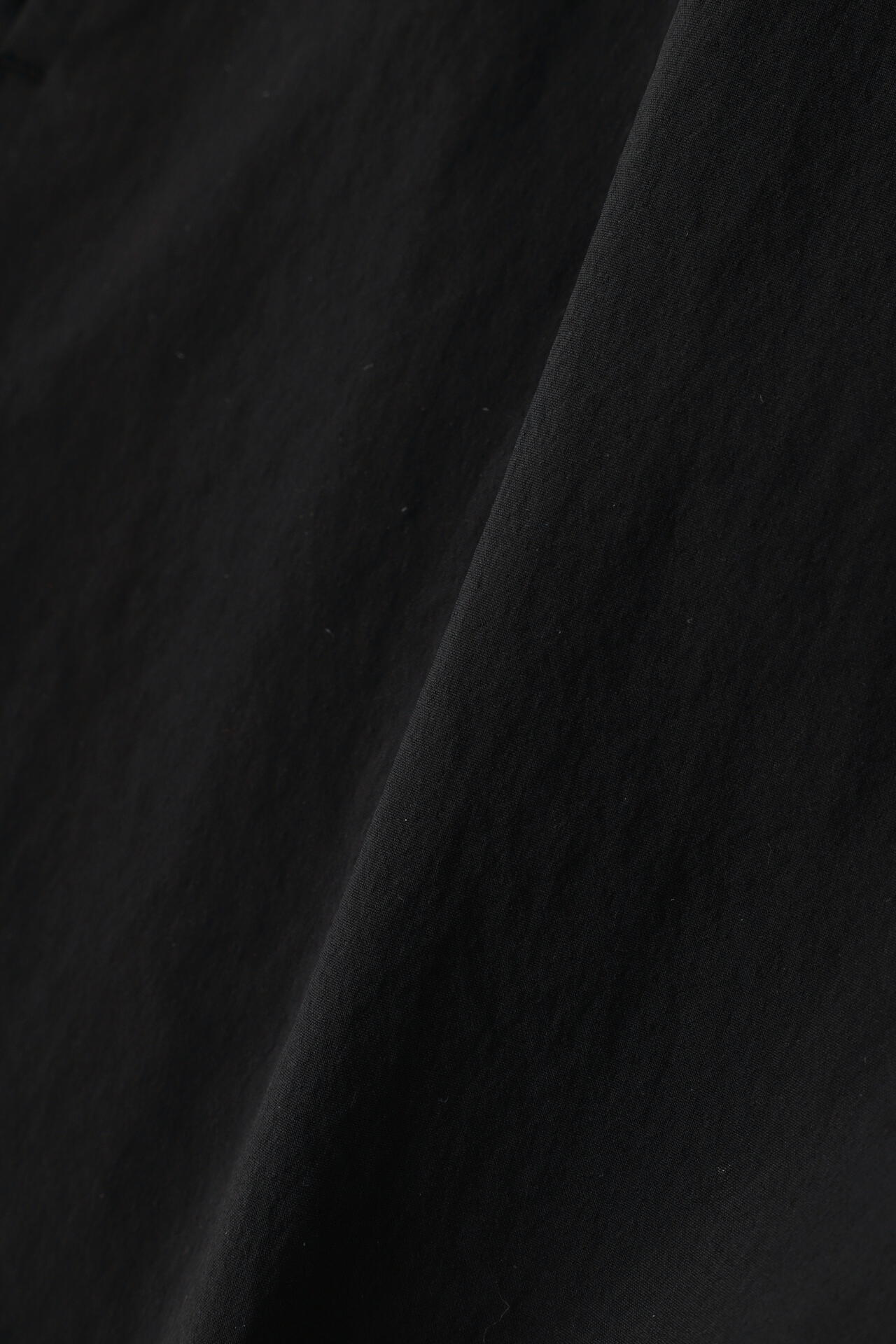 bf2214f7-1135-58b3-bf68-bee2befb67e9_Image