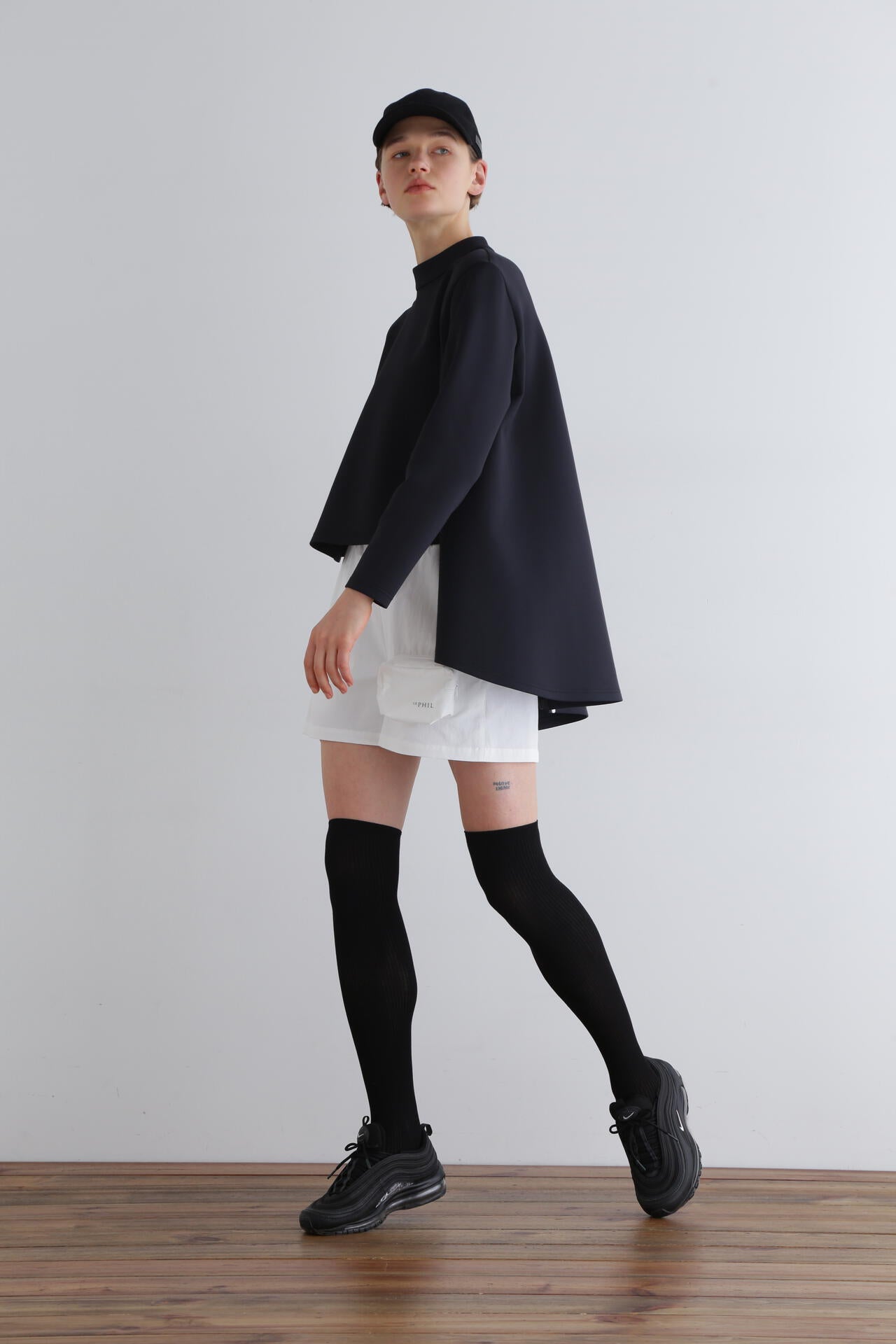 606ada46-c68e-59b7-9275-54659c23f0c0_Image