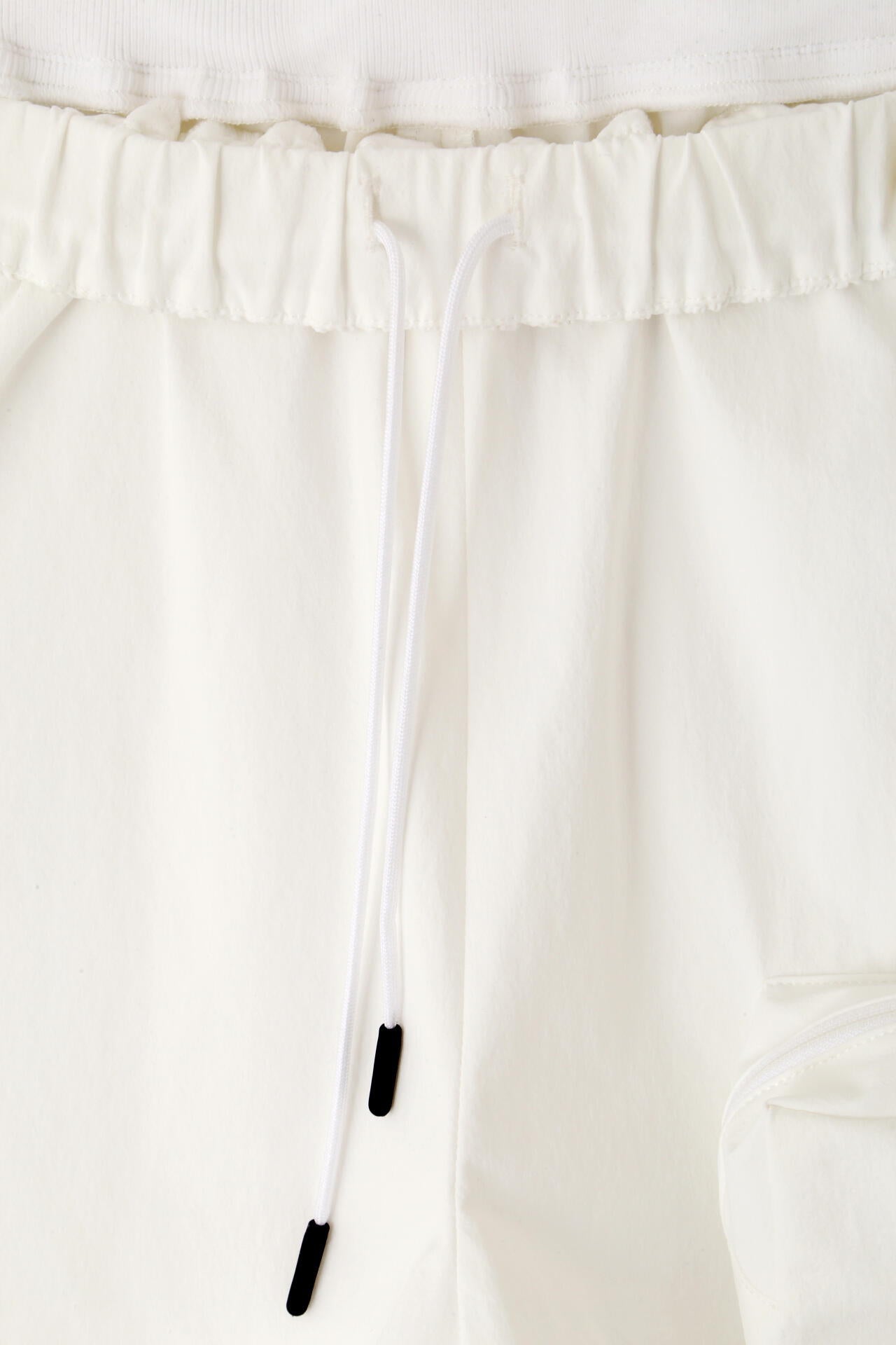 34745343-ad3b-57f0-b342-1b2d9a09a068_Image