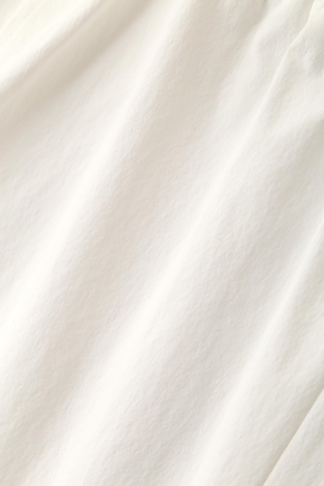 37ff87d0-b1b6-5d5a-b4ed-e09d0b2c1273_Image