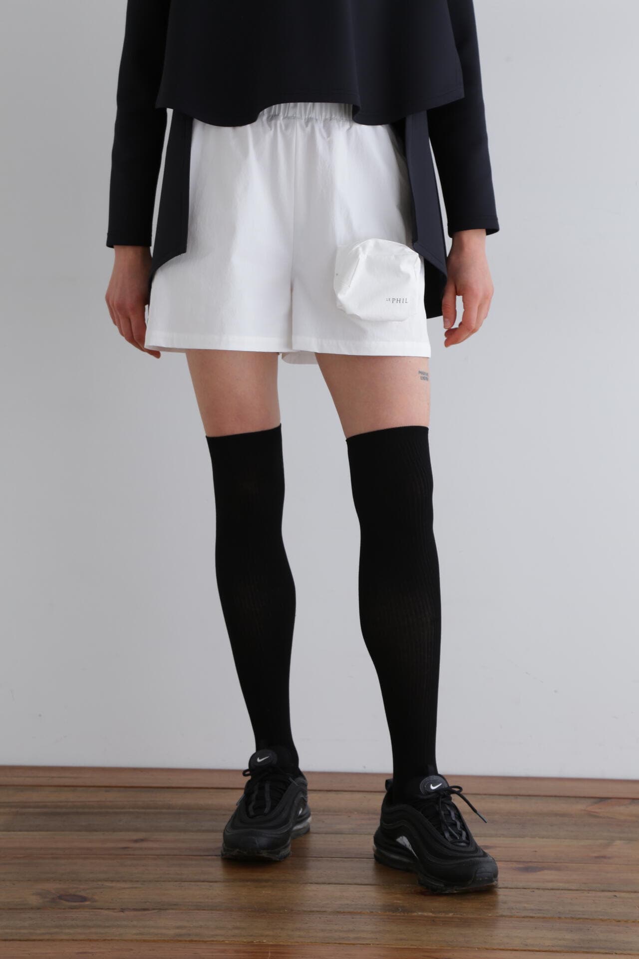 c3d7f639-6b63-5f70-97a7-54b4245cd40d_Image