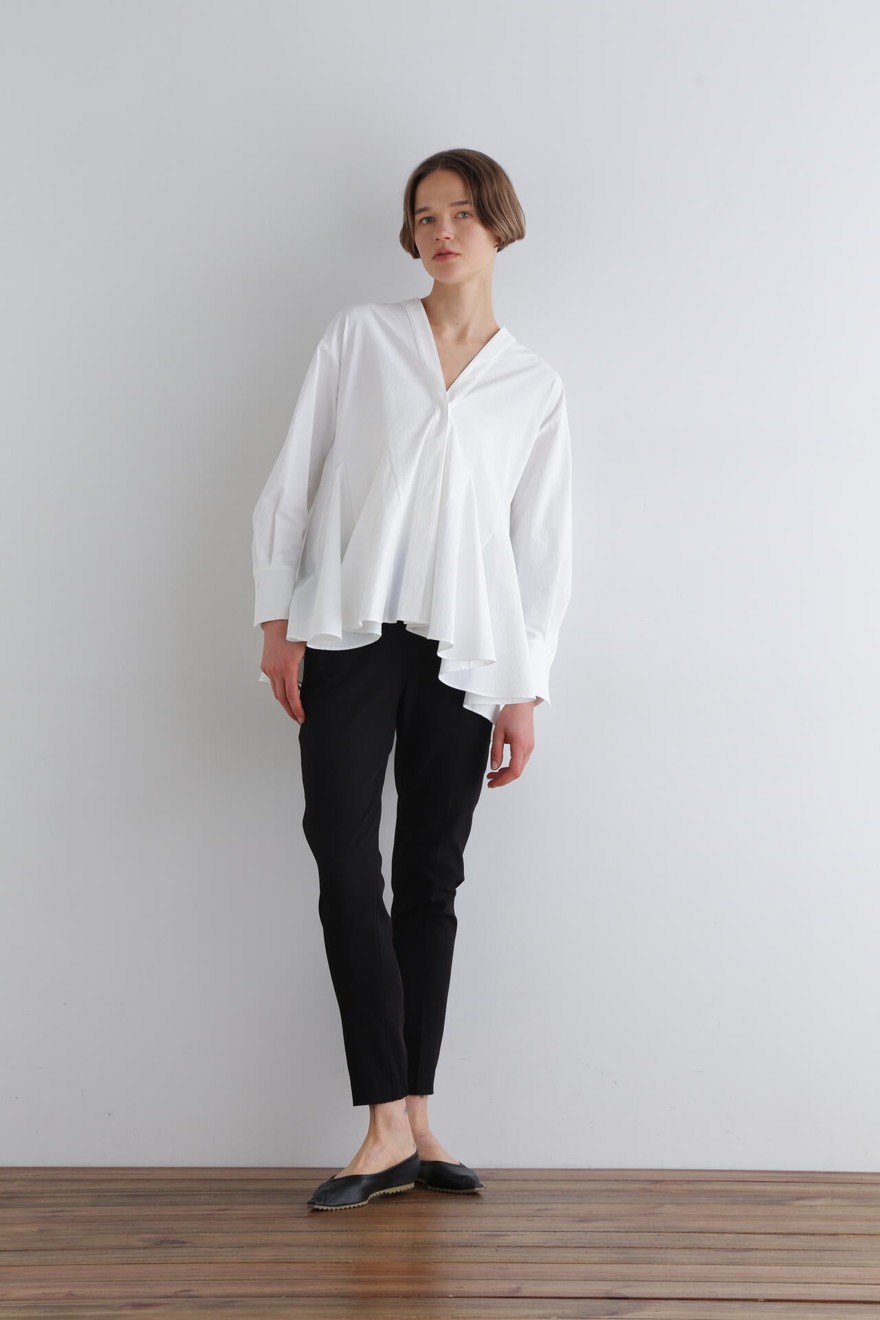 69650353-a649-54c2-9261-4febbeadd0ec_Image