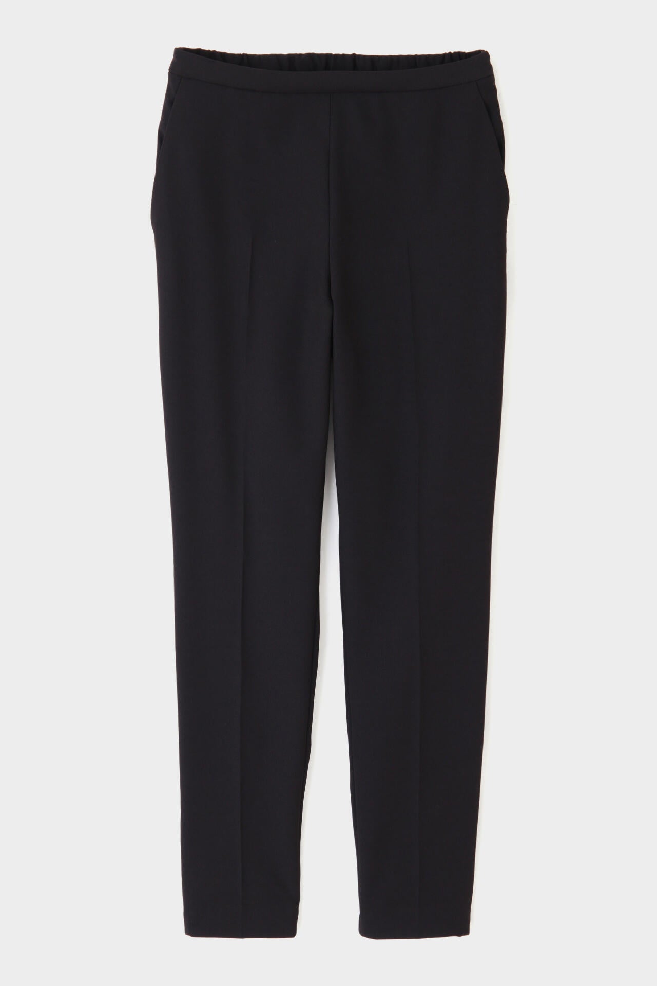 e06ecfb2-b088-50d7-abf3-2cc01db2c131_Image