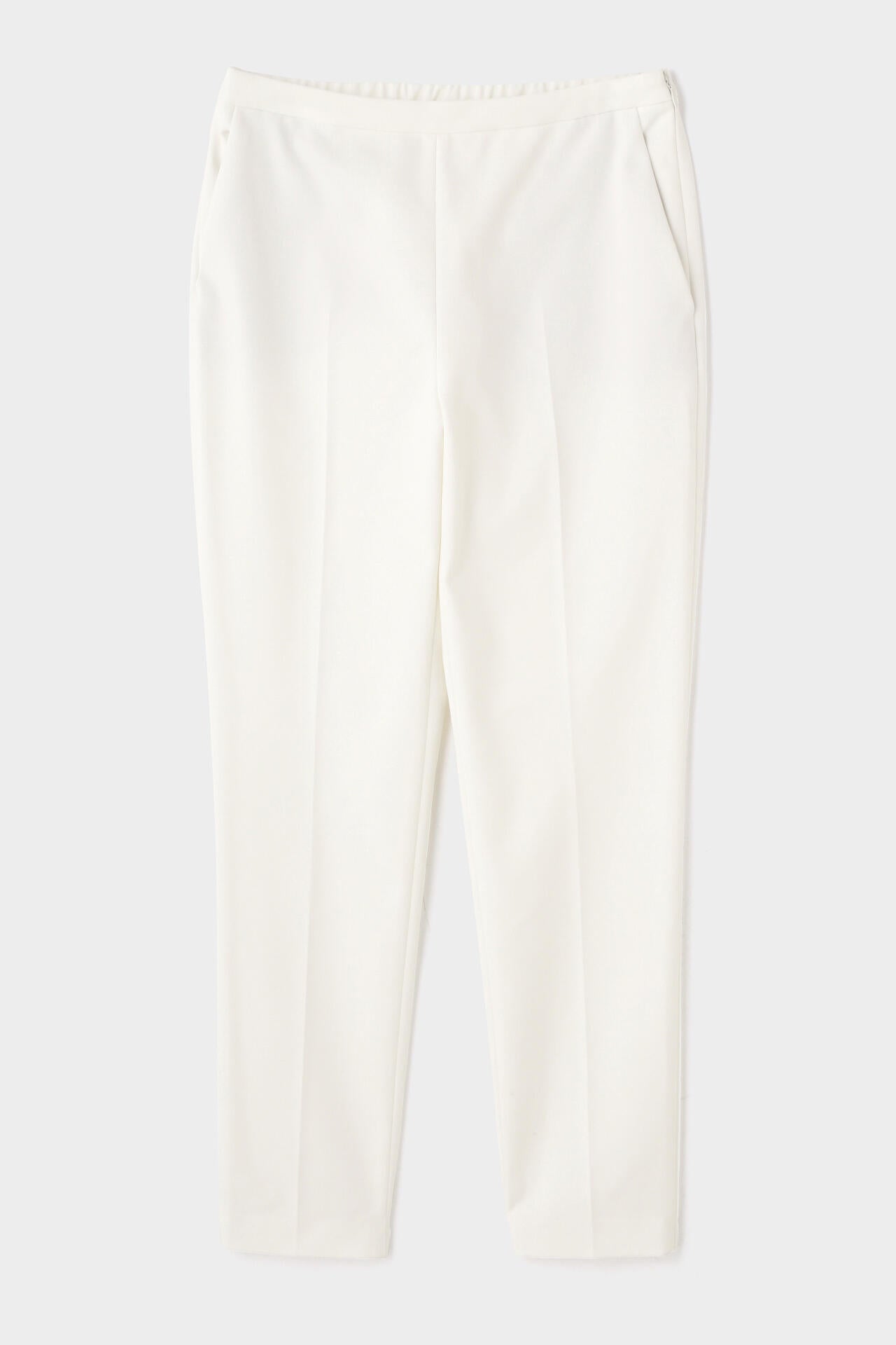 23e31874-9873-5804-9a8d-86c1bd66d96a_Image