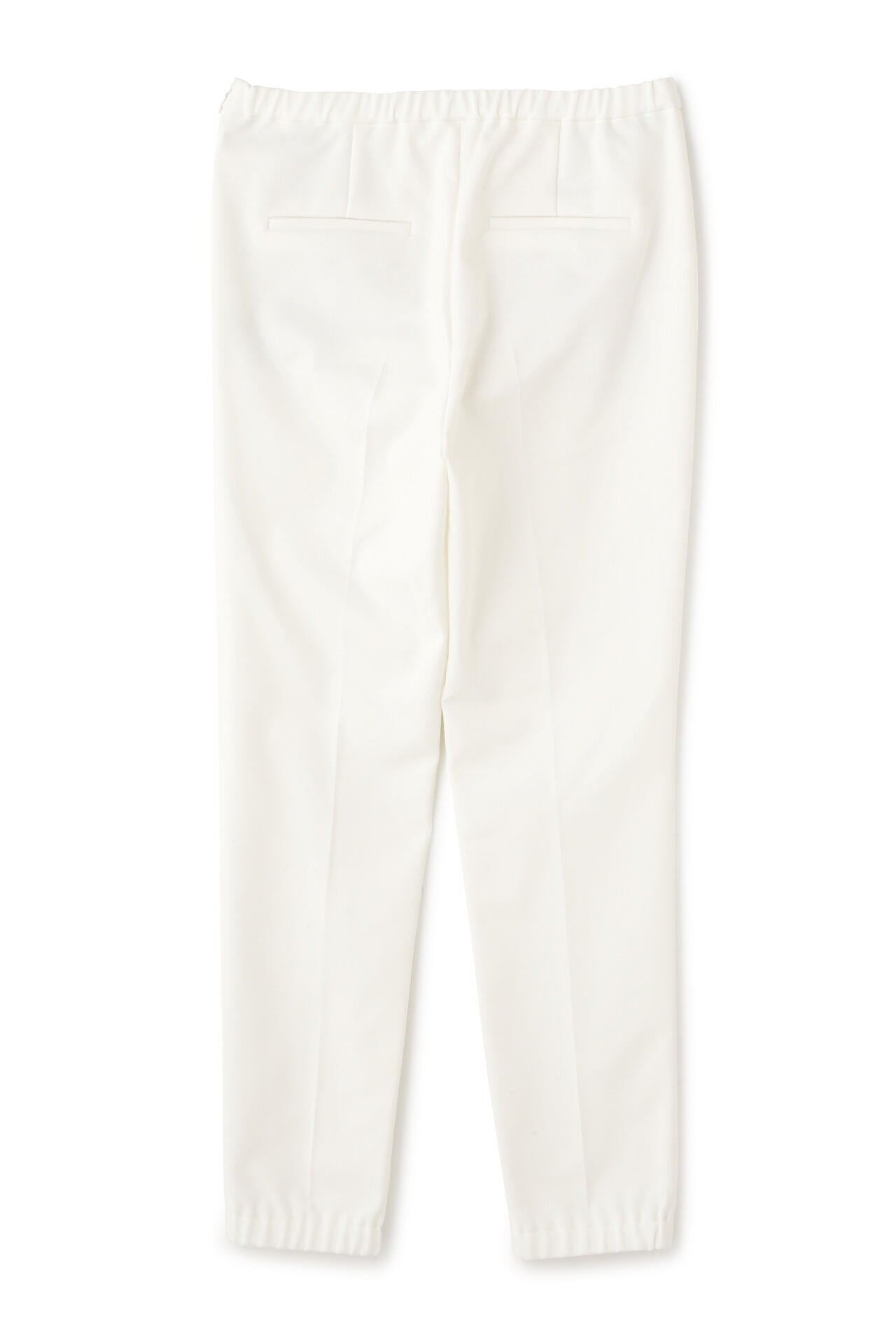 78779929-0a4a-5744-b9c4-56f0bd060352_Image