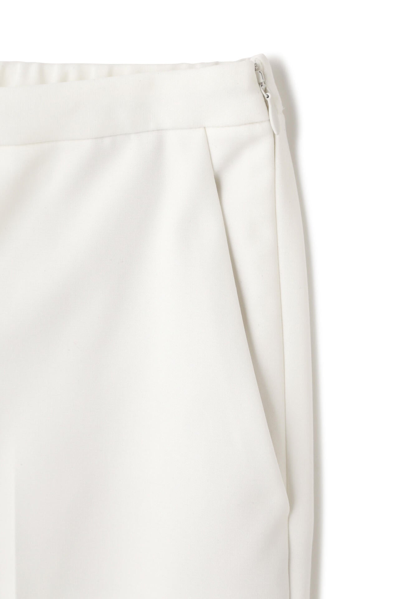 66555267-3945-5f54-9746-998620c97a87_Image