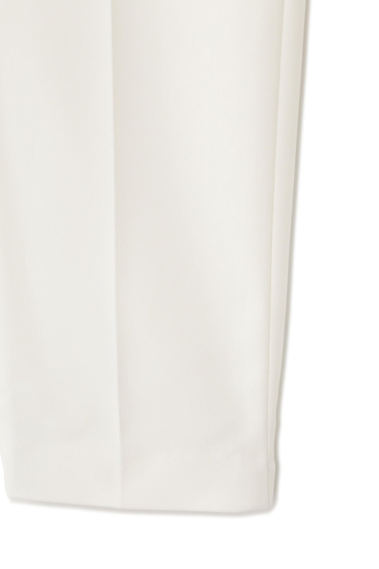 30b01268-6e47-5e6d-a427-3621c22805e8_Image