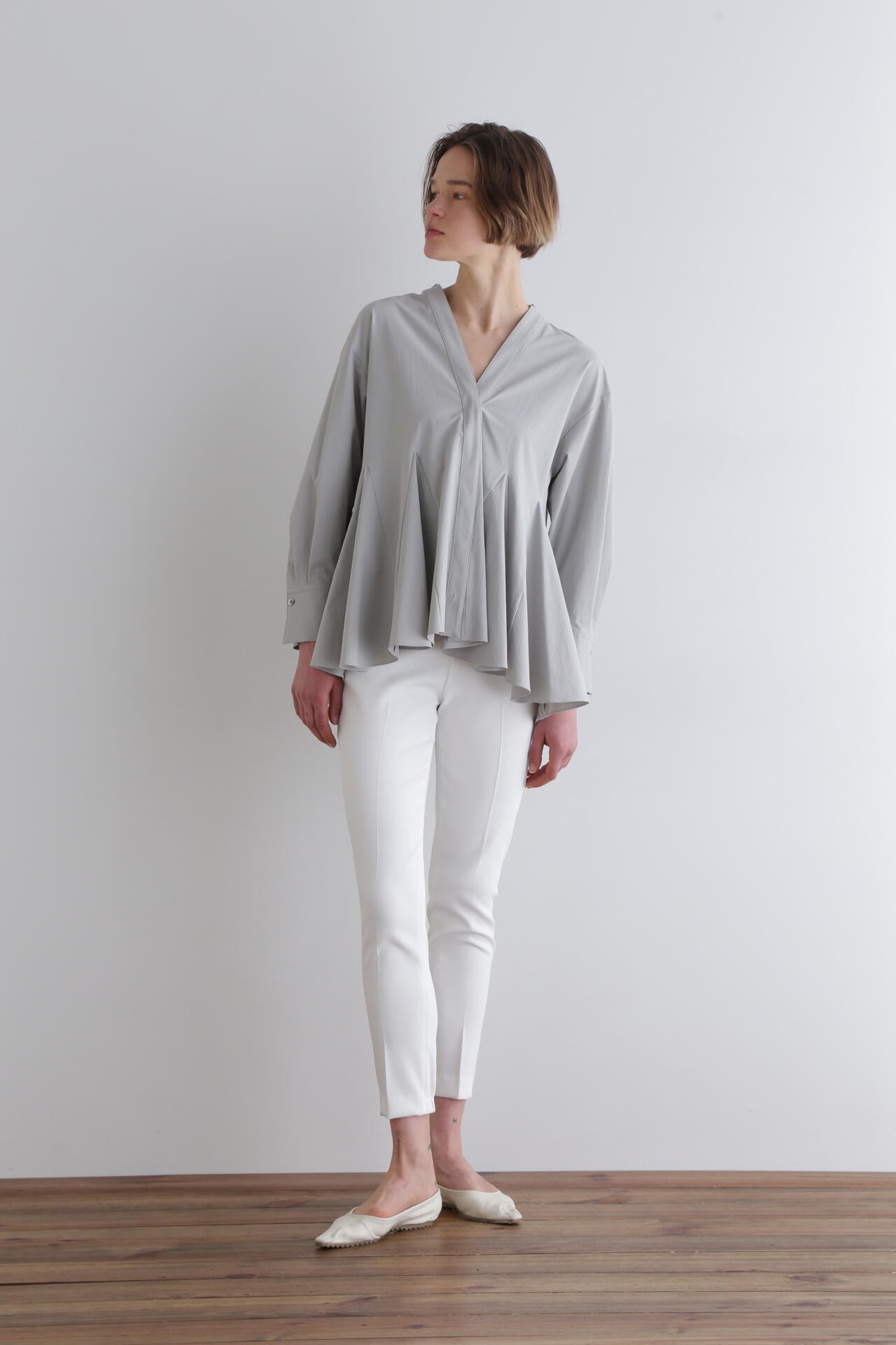 1a44187b-ab06-54a4-9af7-f386d60be025_Image