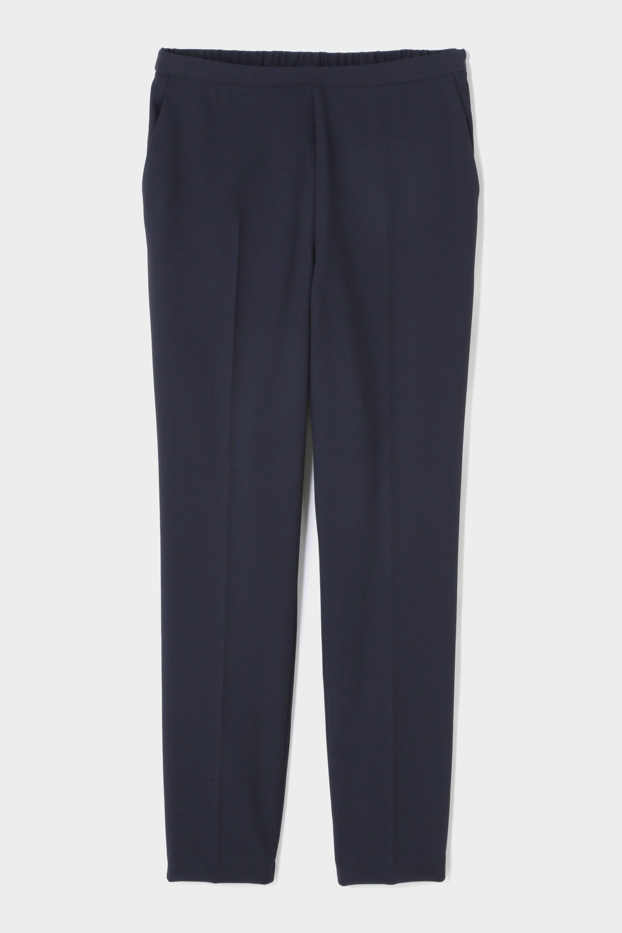 b2ab2732-a5f0-518f-b2a3-594c23f3066a_Image