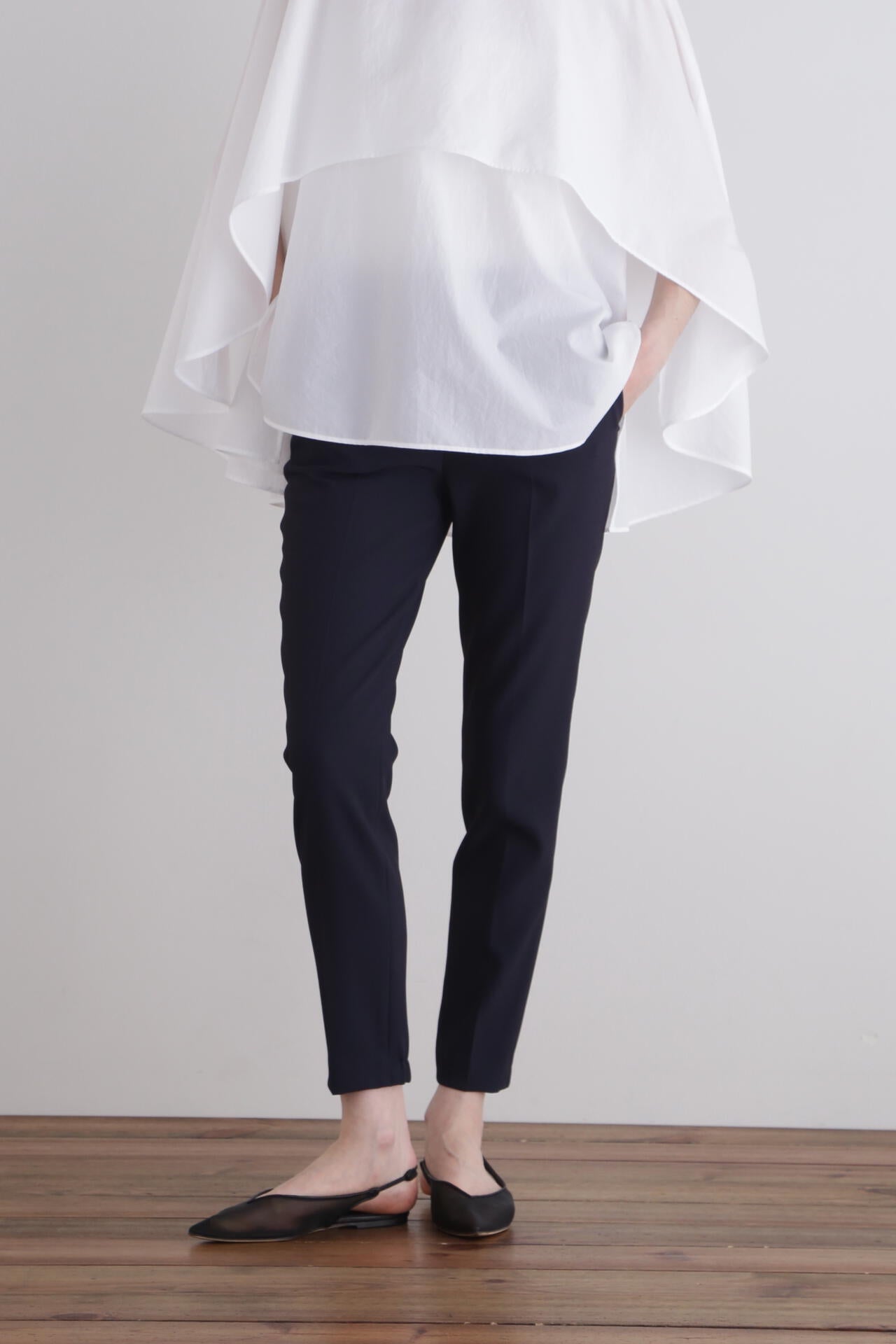 5c122d09-57ea-586f-87f0-29bc5d955492_Image