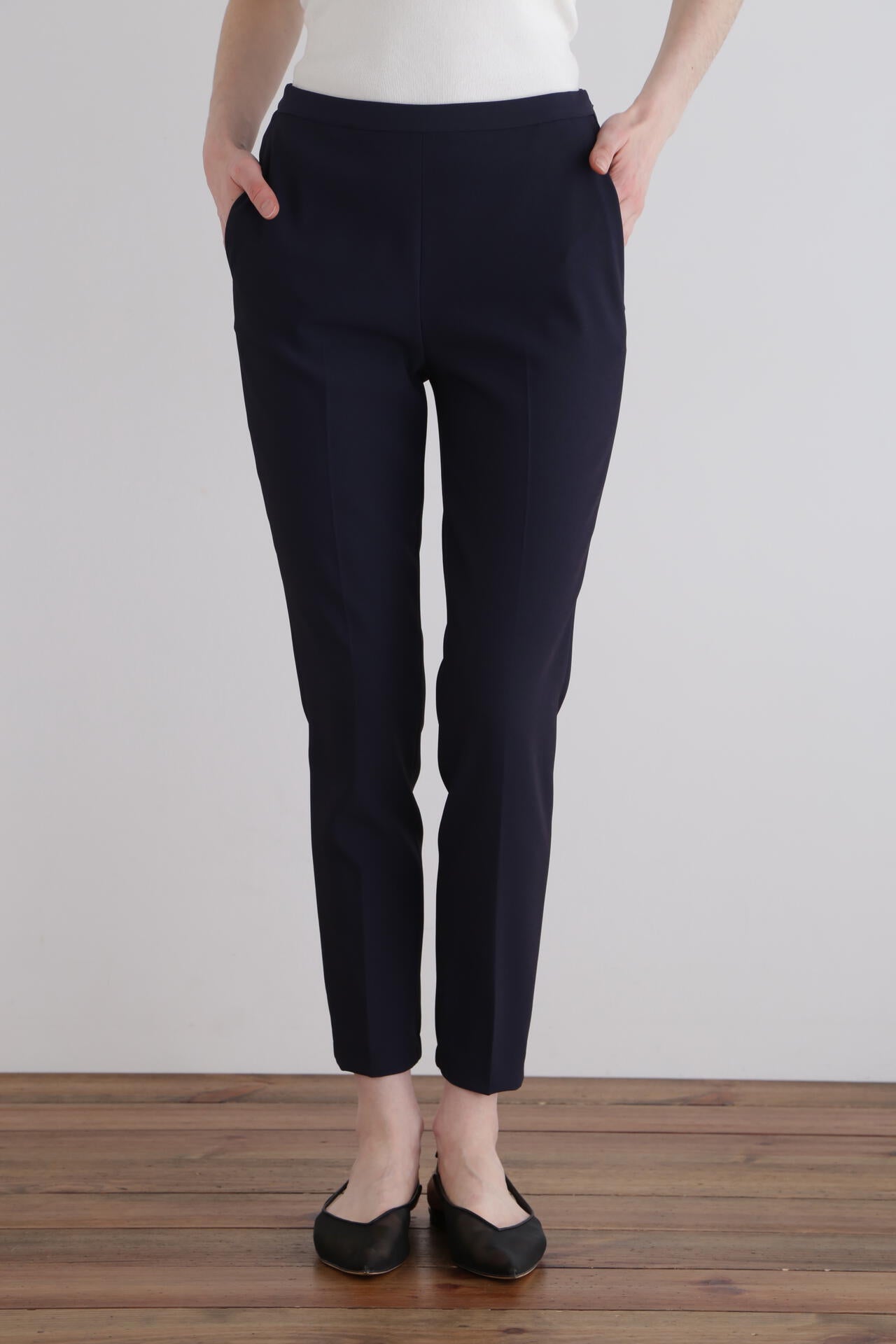 b7279d69-704a-511b-a37a-81216f2a88fa_Image