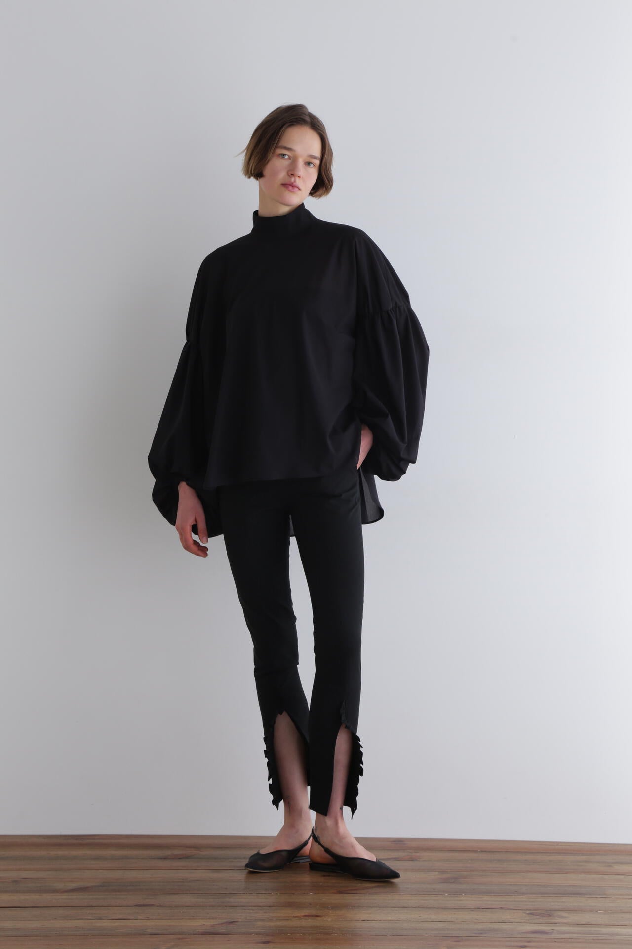 53816ed3-a3a2-520d-97b0-bfee9b17efb1_Image