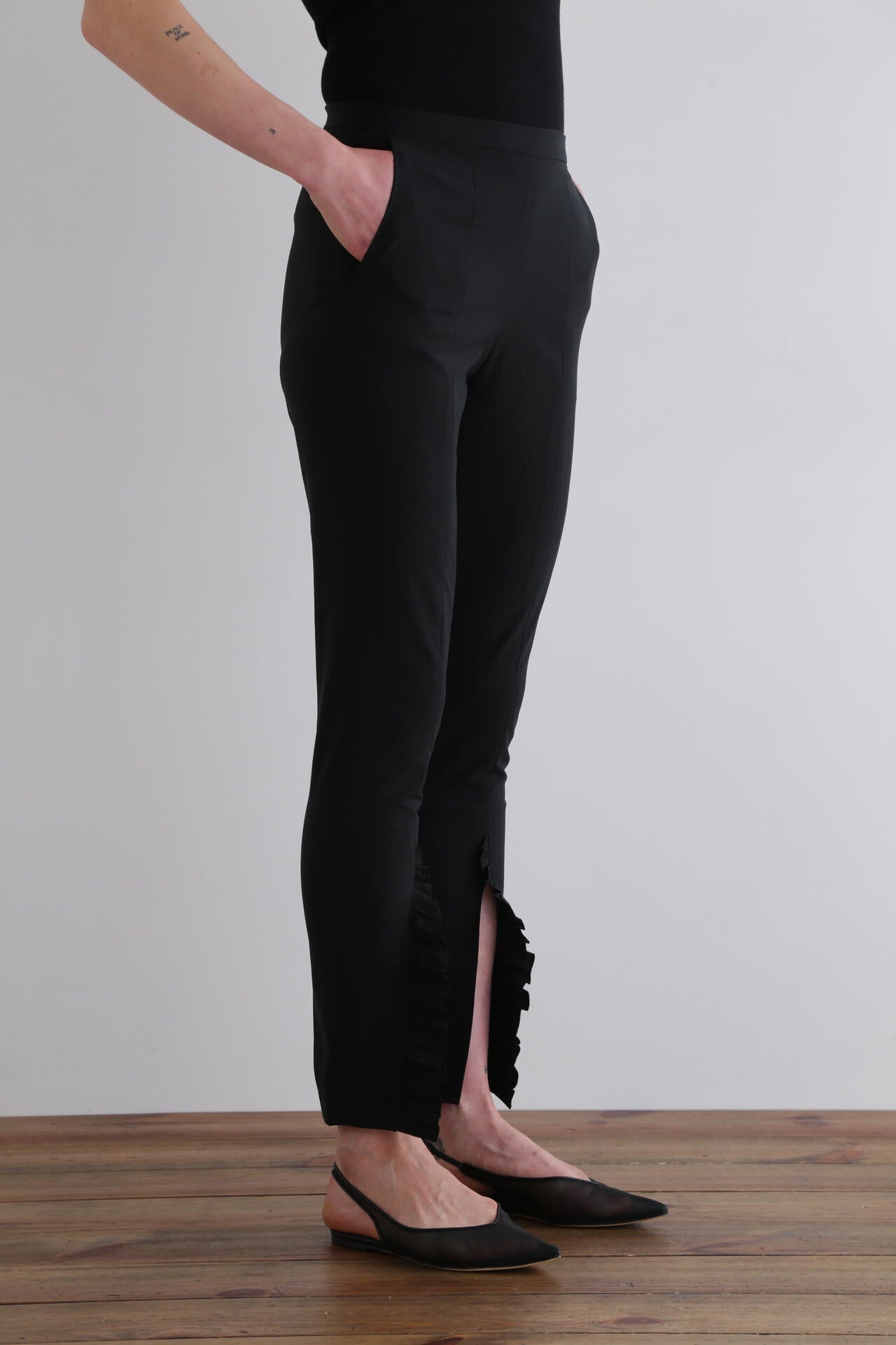 c5ddf4a8-2723-55e5-9b26-8736467017c4_Image