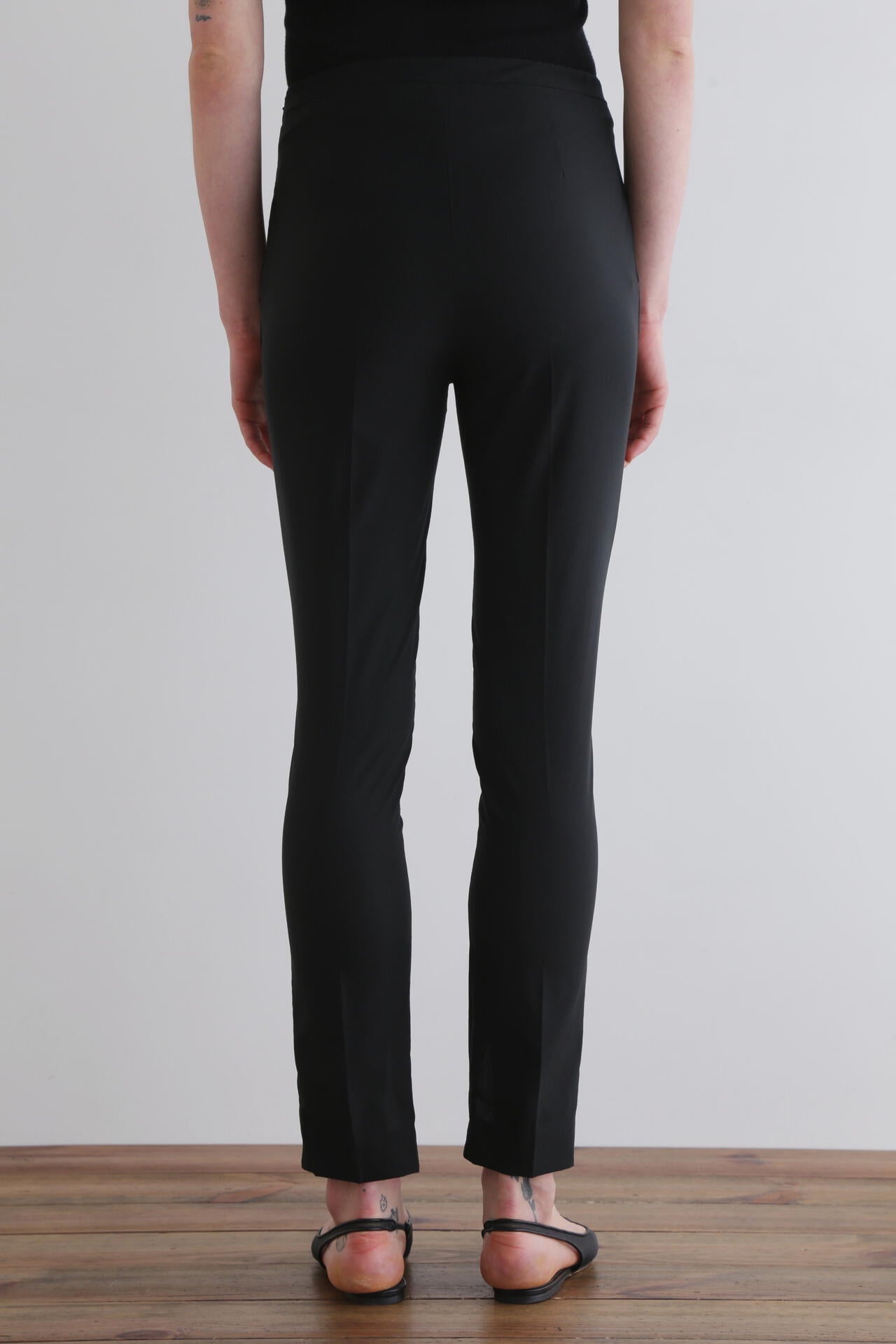 59b192d1-96b9-5df6-9851-1759dff03e6b_Image