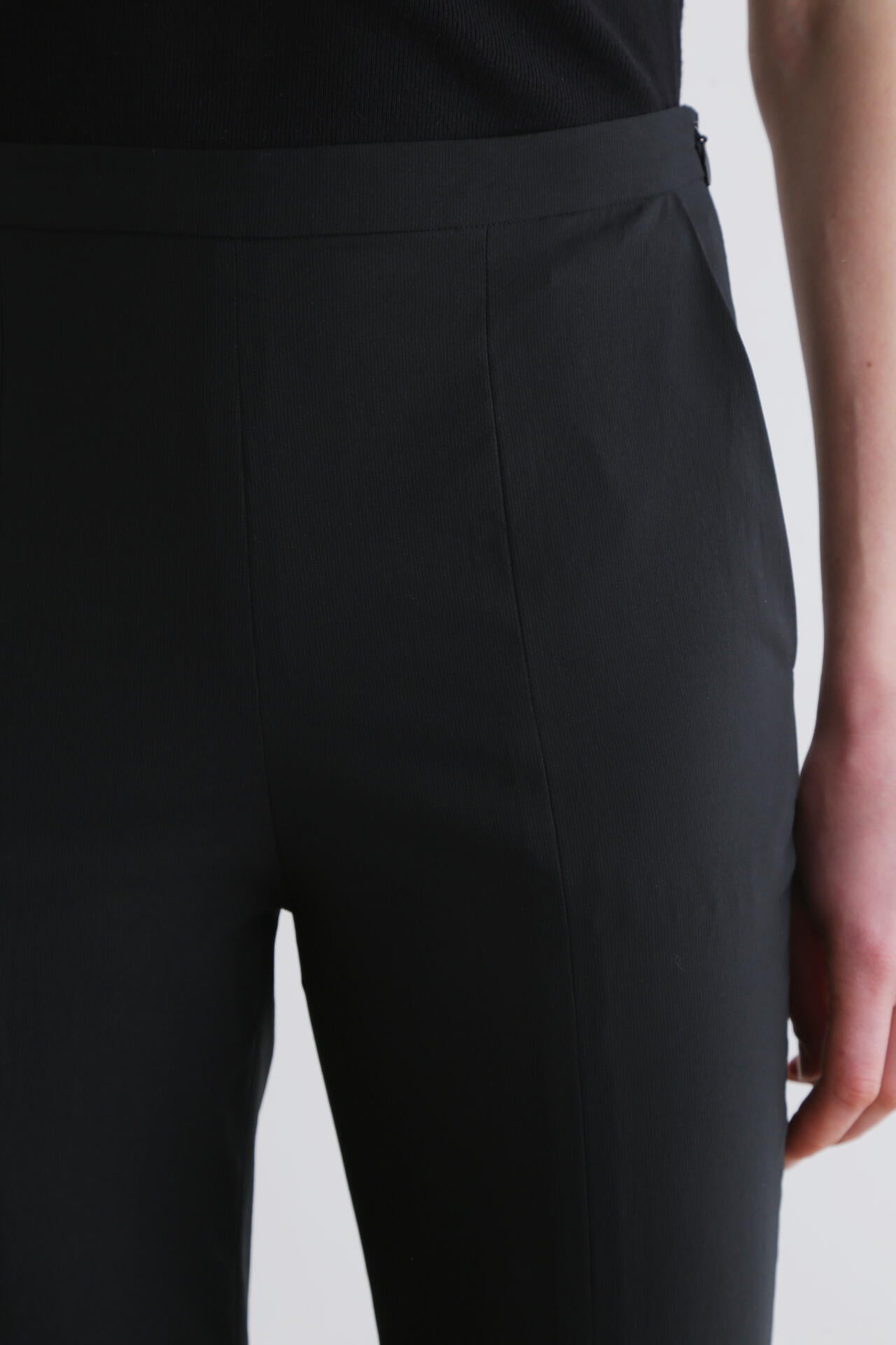 79fce7c4-cfff-511a-b986-6ae21197e5dd_Image