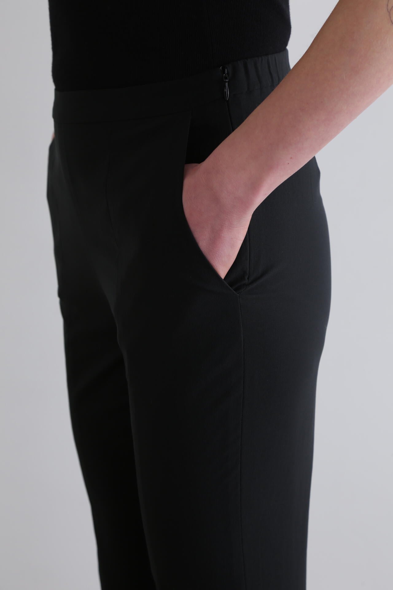 ce30ea48-a8c1-548e-9747-c22f2958f6d1_Image