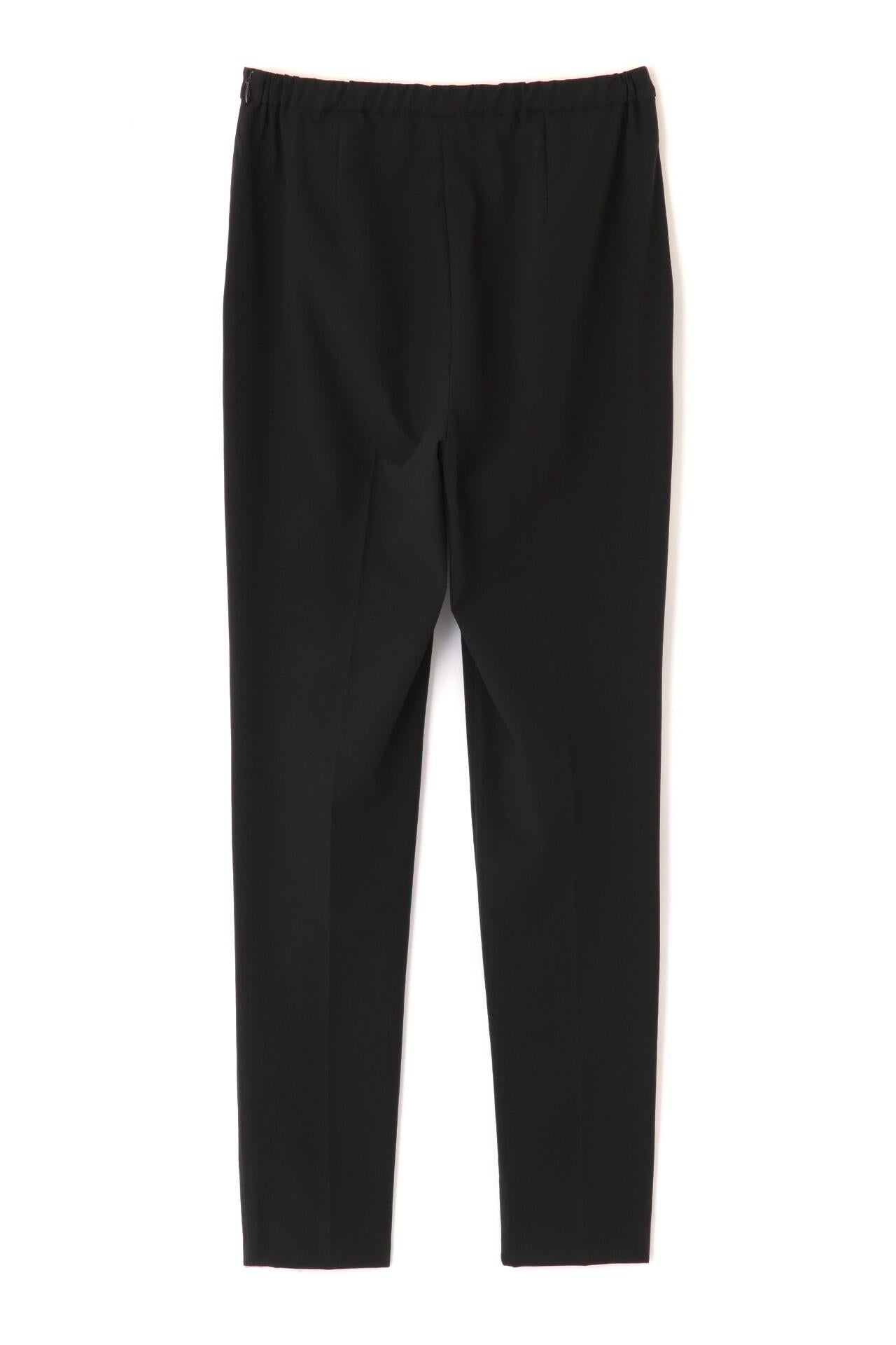 6222925a-59b9-53f2-bc12-5e745fcbe4a2_Image