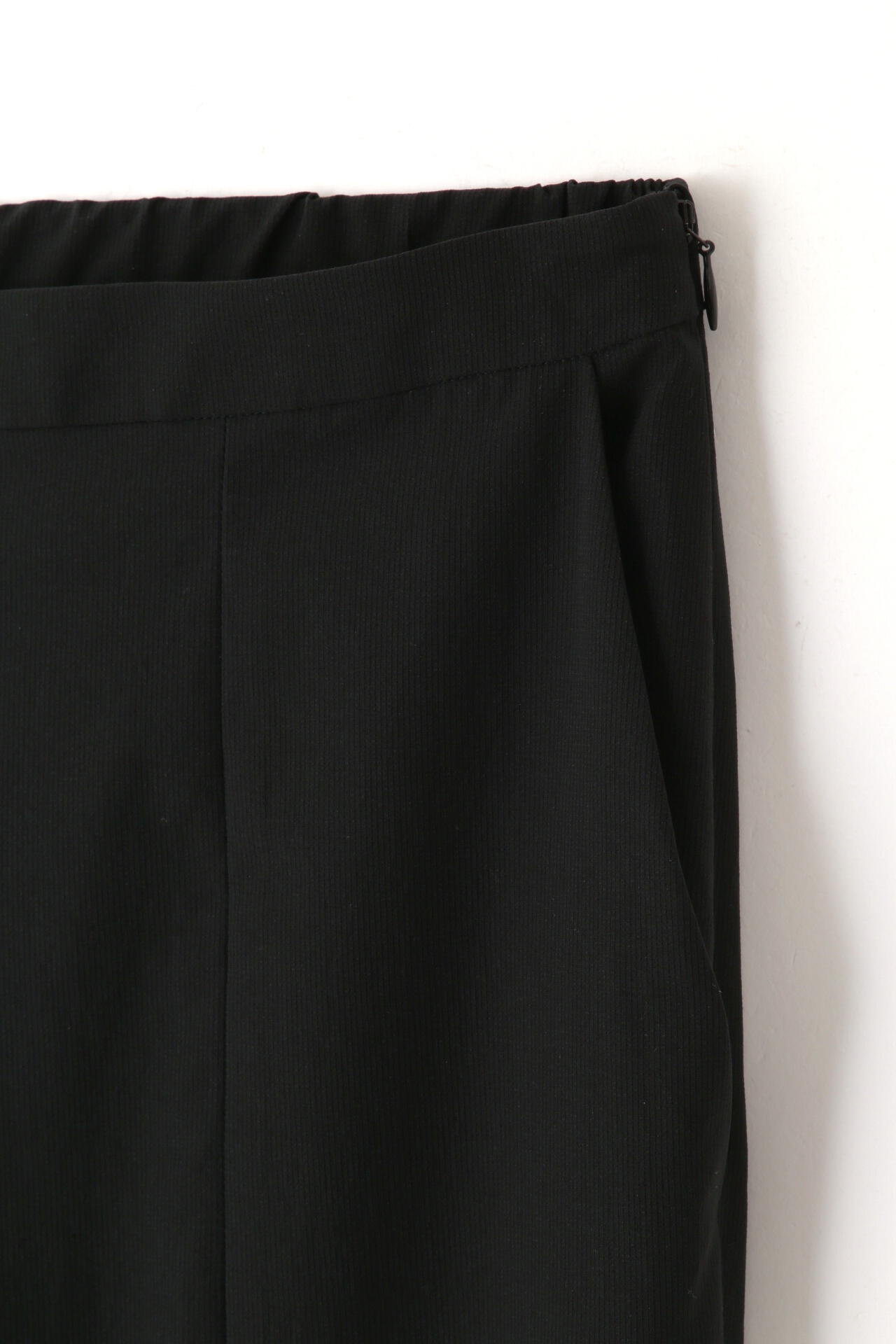 2ac0b307-3d70-5b7a-86b5-25ee7e5c46b7_Image