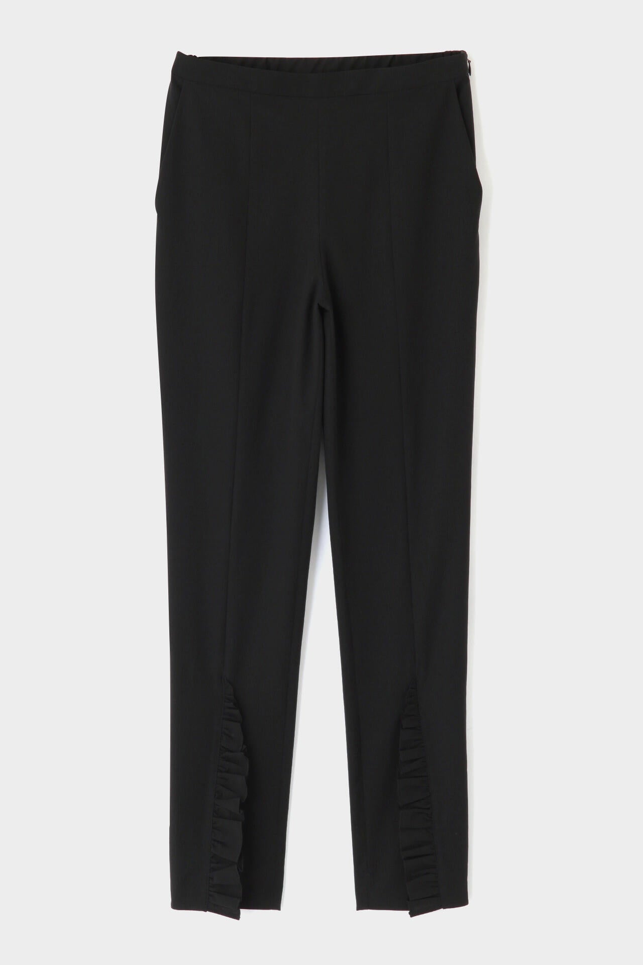 7cad9d7d-bd3b-5b23-832e-5b44b3cede7c_Image