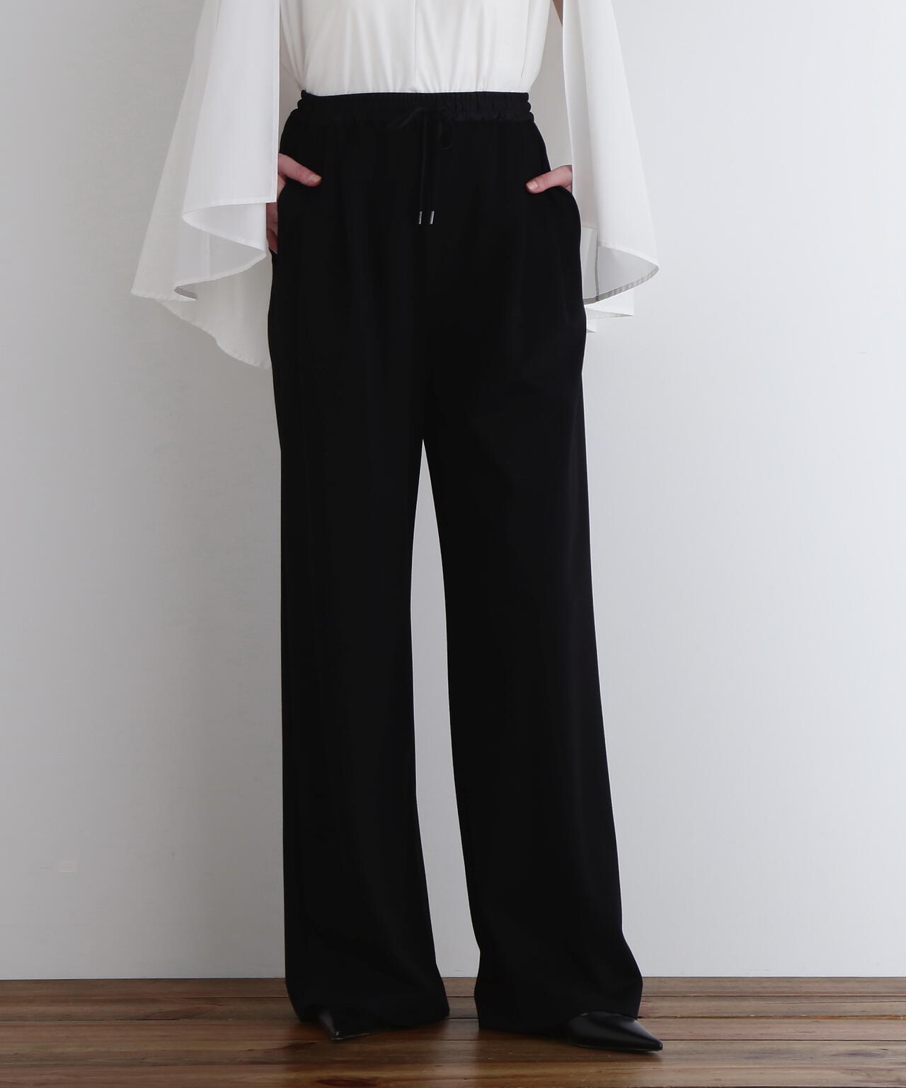 adb56dcb-ed22-5a0f-b065-950ead38c8bd_Image