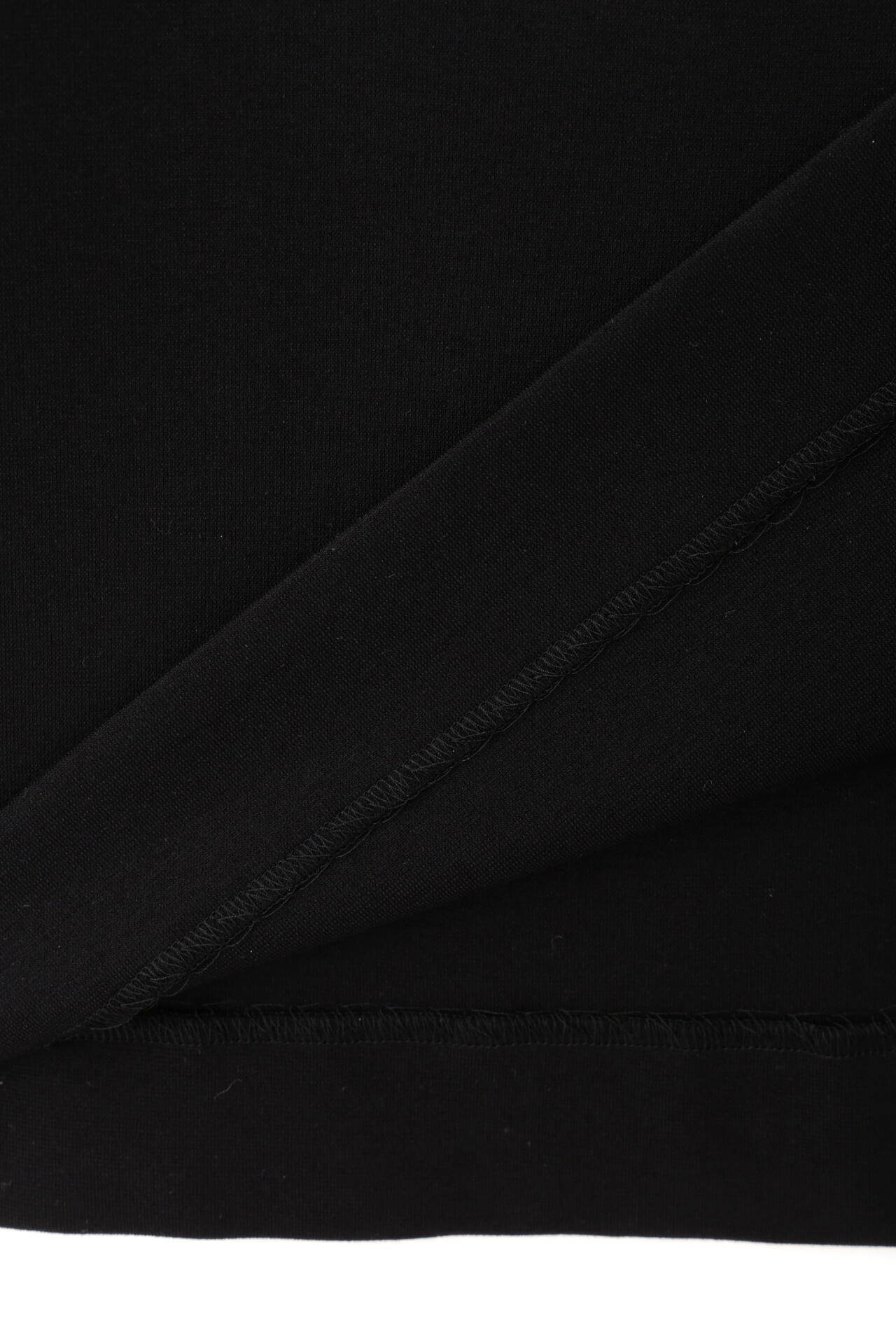 441fbb45-811b-56b2-ba0c-542fb1697548_Image