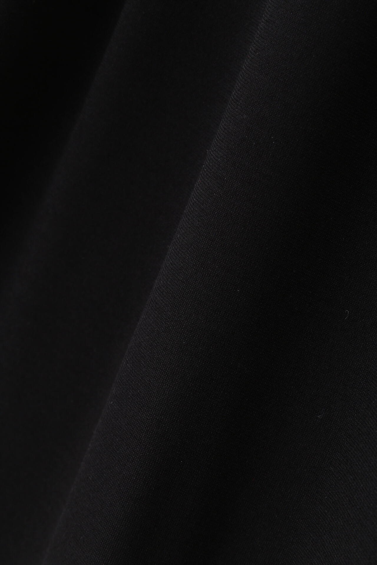 8c2f7c6c-6298-5f8d-8d01-ae50eafd330e_Image