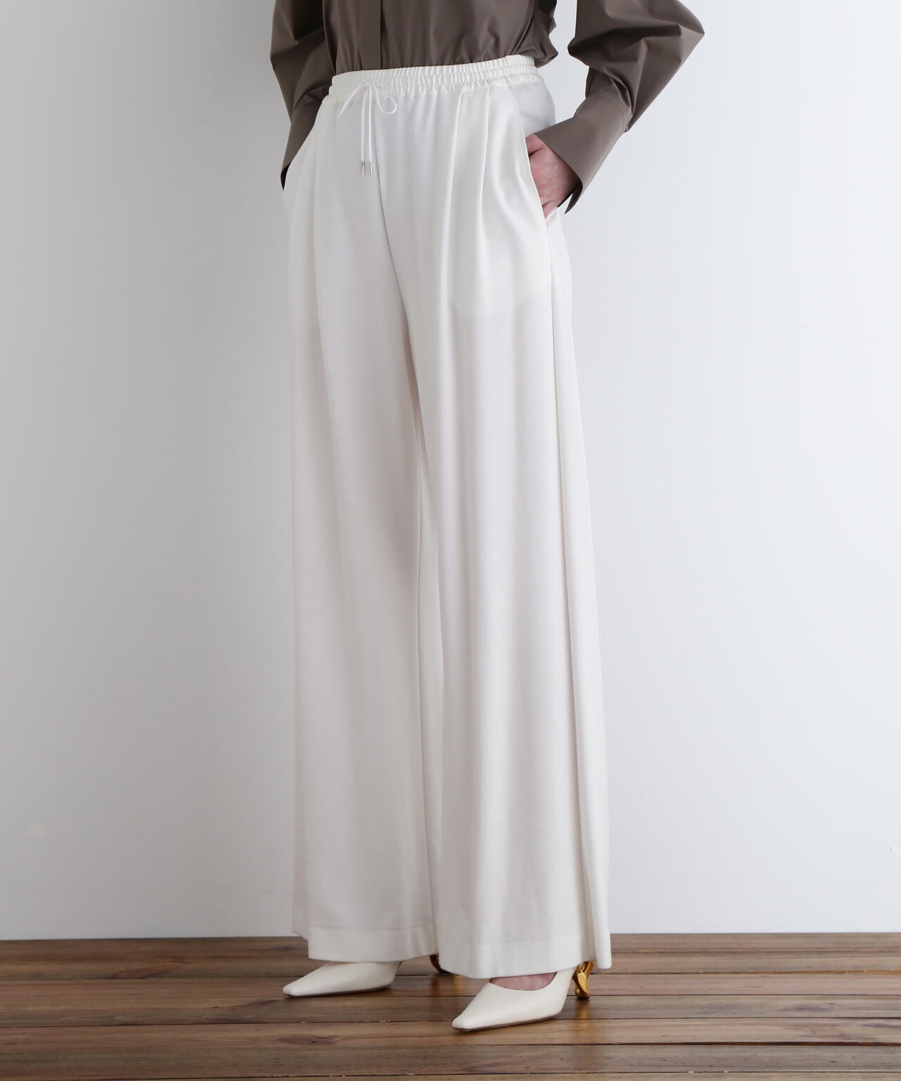 b6c593e5-e71a-5d29-8710-697a4b142b45_Image