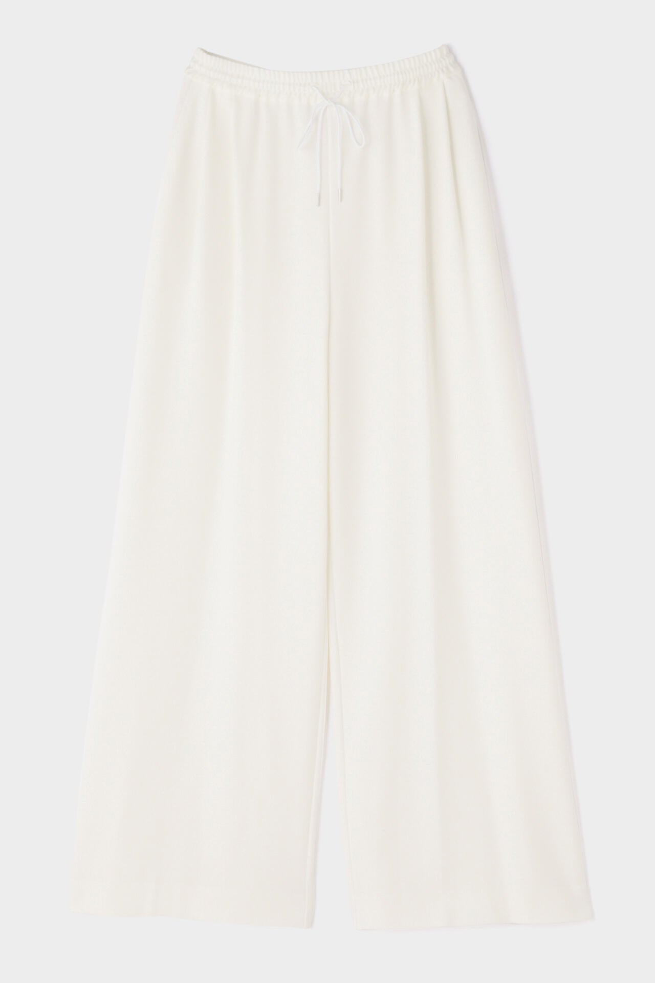 f5caf41b-1c2a-5083-9cc4-bfe388e580c9_Image