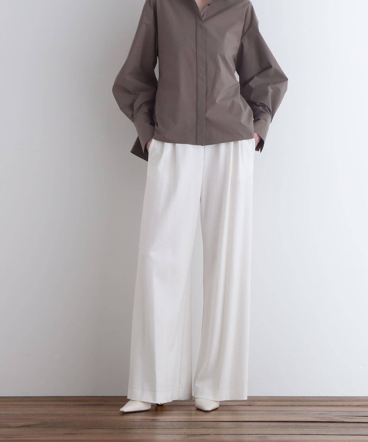 98e46bed-2949-57f4-959f-474d1c561ced_Image