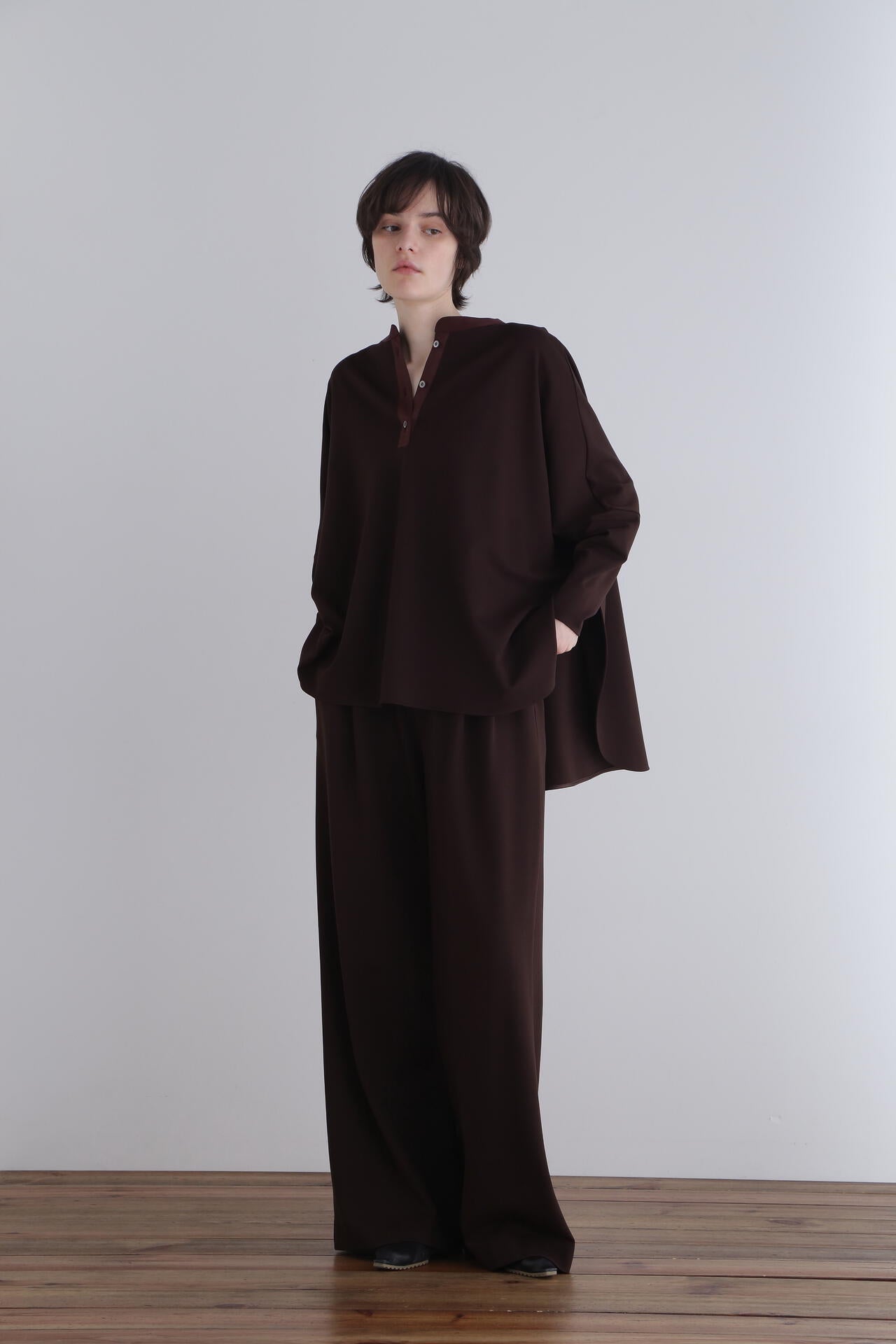 c225ac08-9e39-59a8-a629-fad4ae5a1dfd_Image