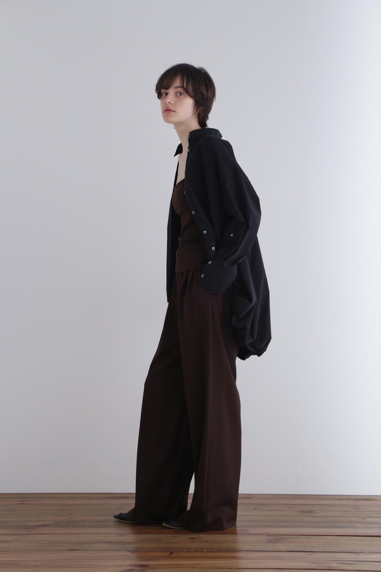 947caa39-2fe4-524e-9d63-679149e28555_Image