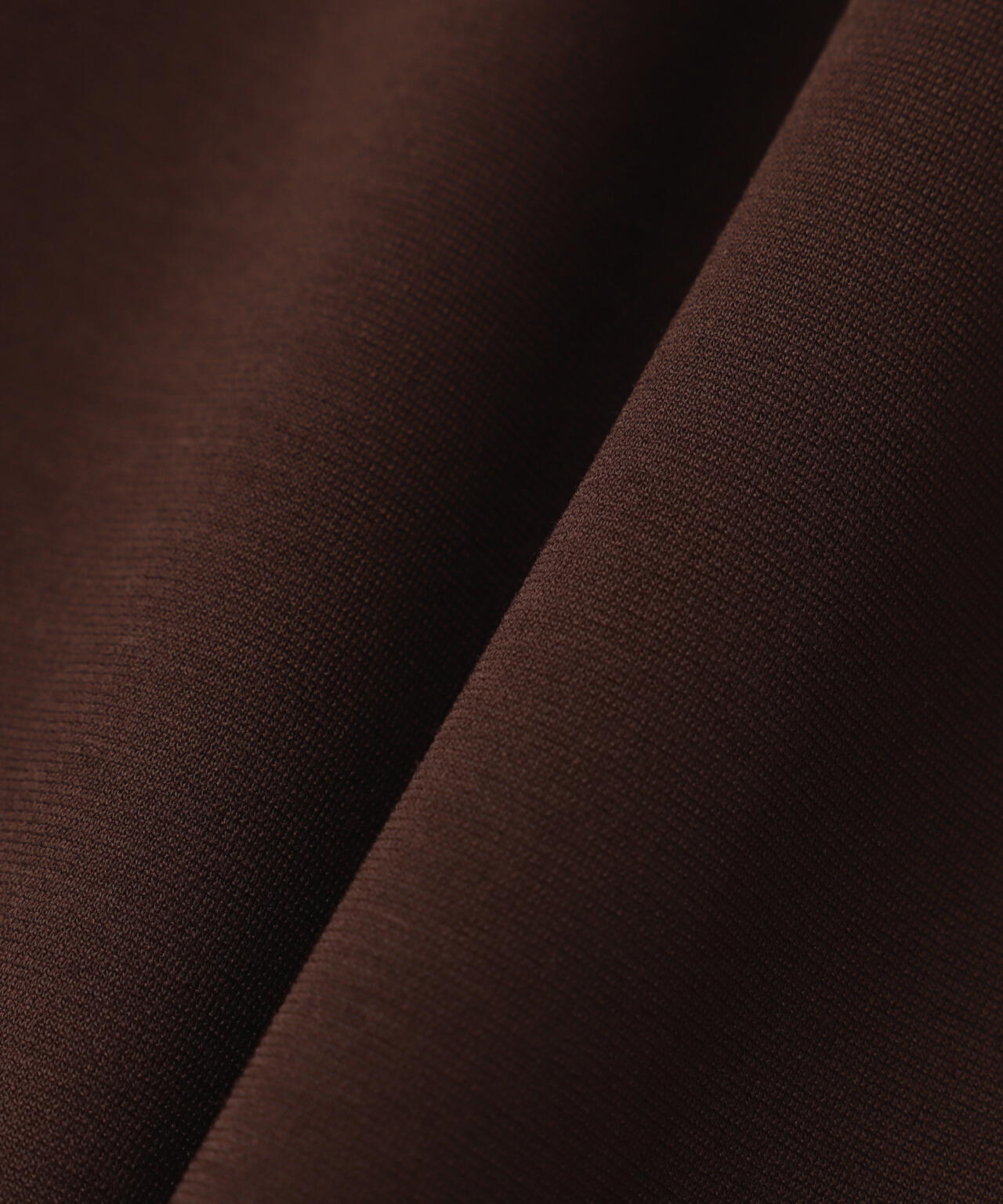 26bf06a9-9bd5-5c67-b12b-bb9b87b44ebd_Image