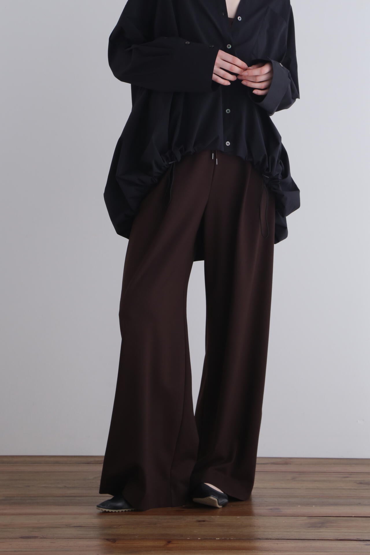 948679af-1c29-59d5-9654-2a2fe67944e4_Image