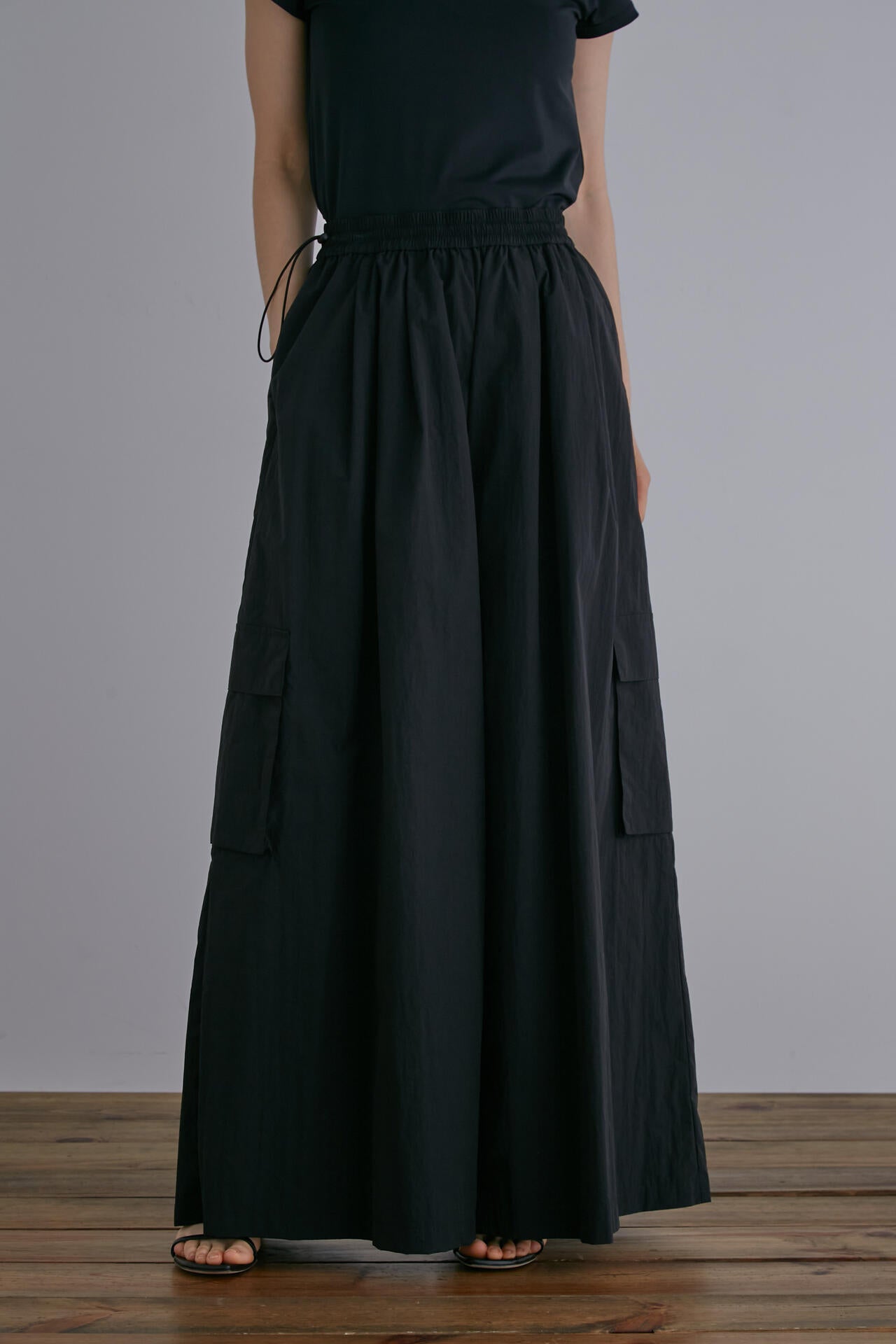 212f9e02-48f5-5000-a9c6-be51e510b0a8_Image