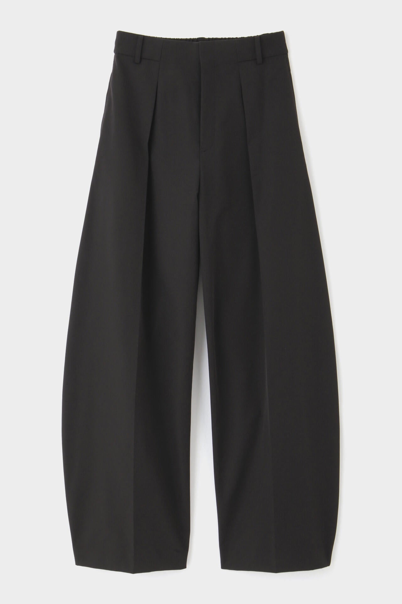 バックメッシュSOLOTEXパンツ