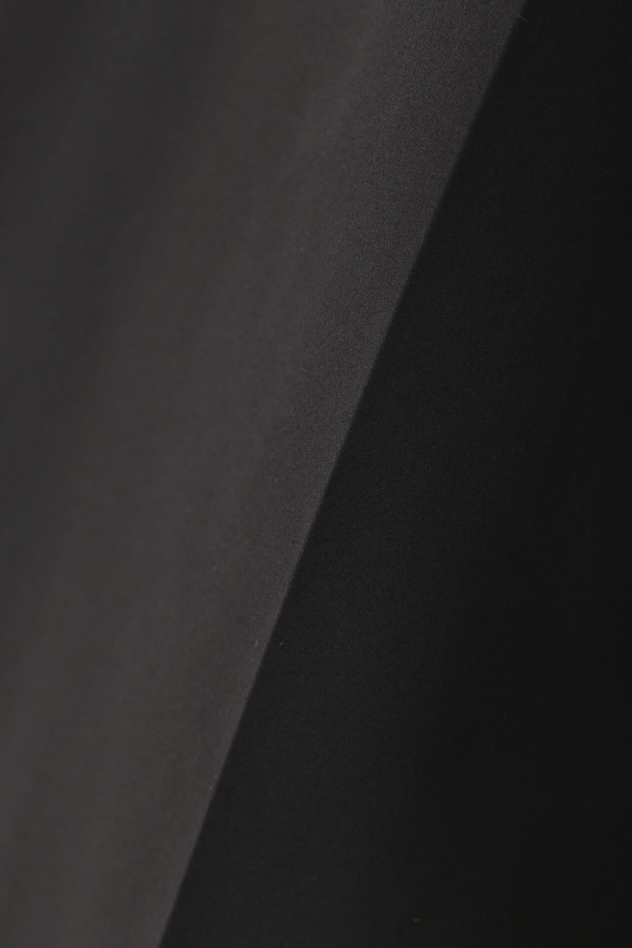 バックメッシュSOLOTEXパンツ