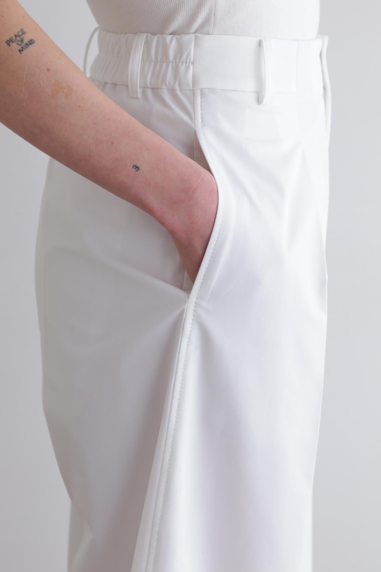 c6c06e7d-b1d0-52a8-91e8-fed399cb0d56_Image