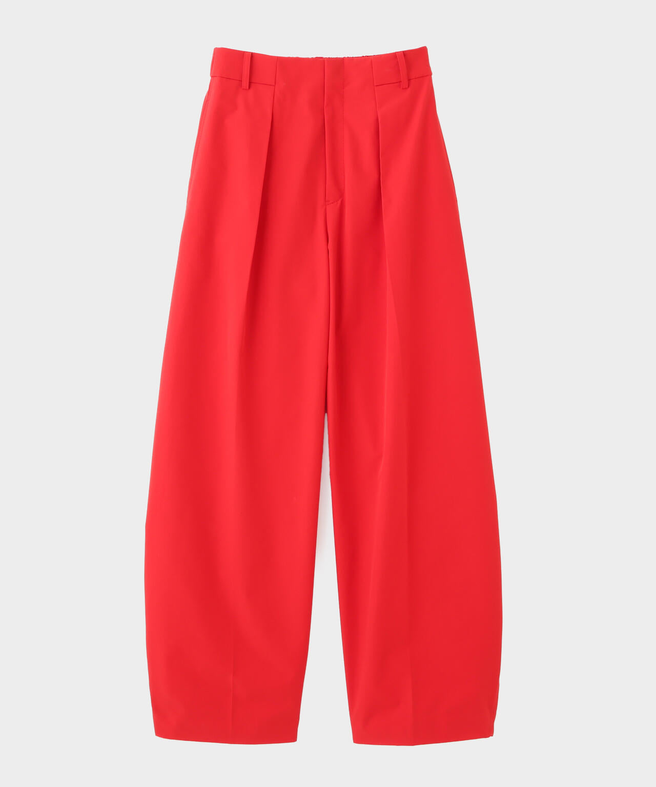 caa57aaf-7090-590a-9b60-9daccfb8e35e_Image