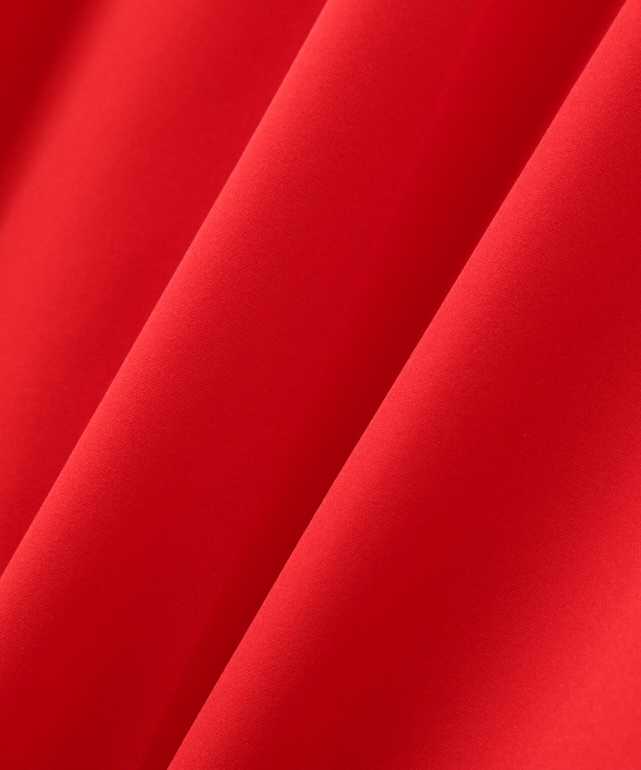 be2accfc-5dd4-525b-af0f-39ea5625681f_Image