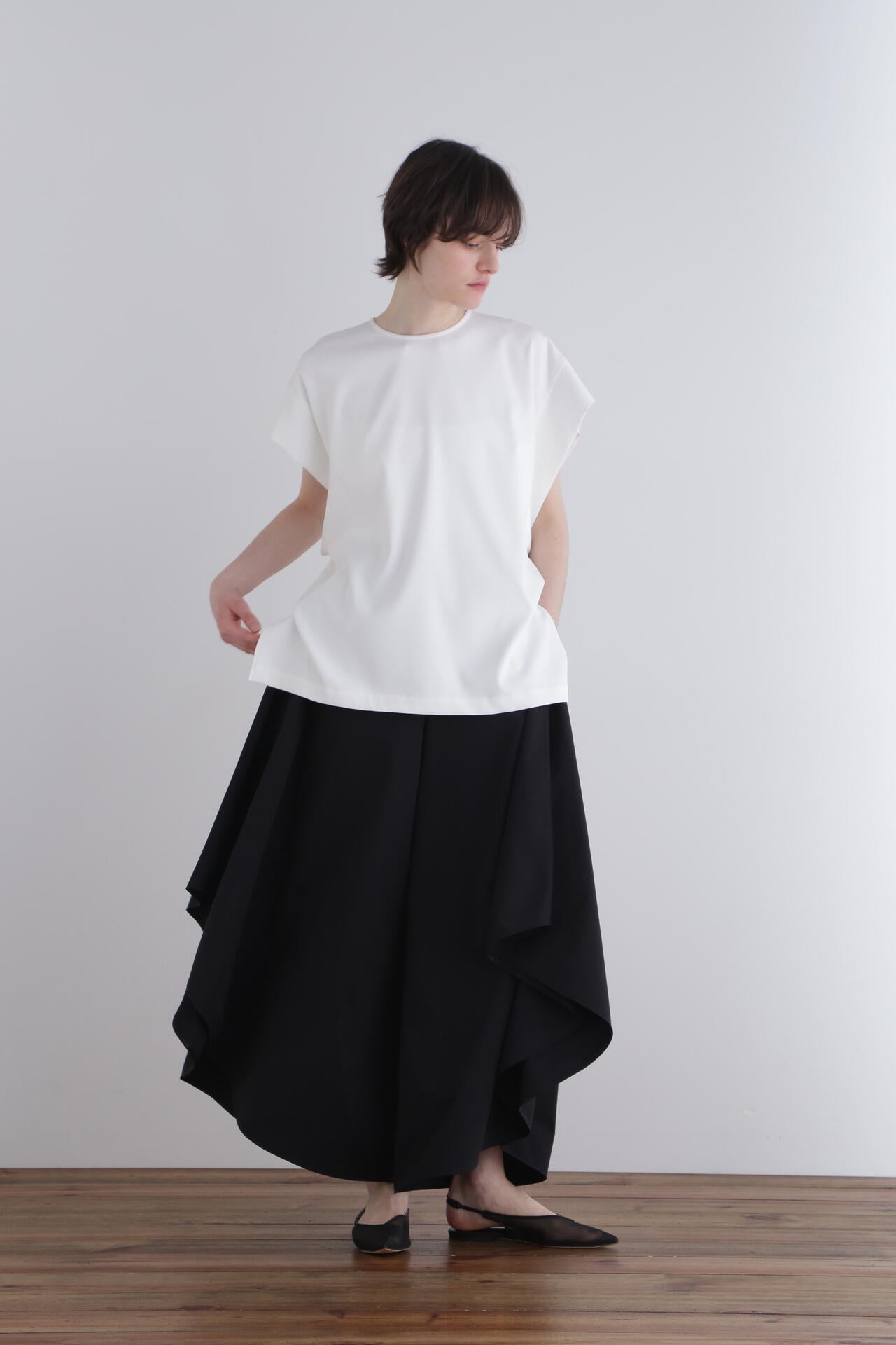 795e4534-ed63-580a-b7c8-5d3e3a77dd65_Image