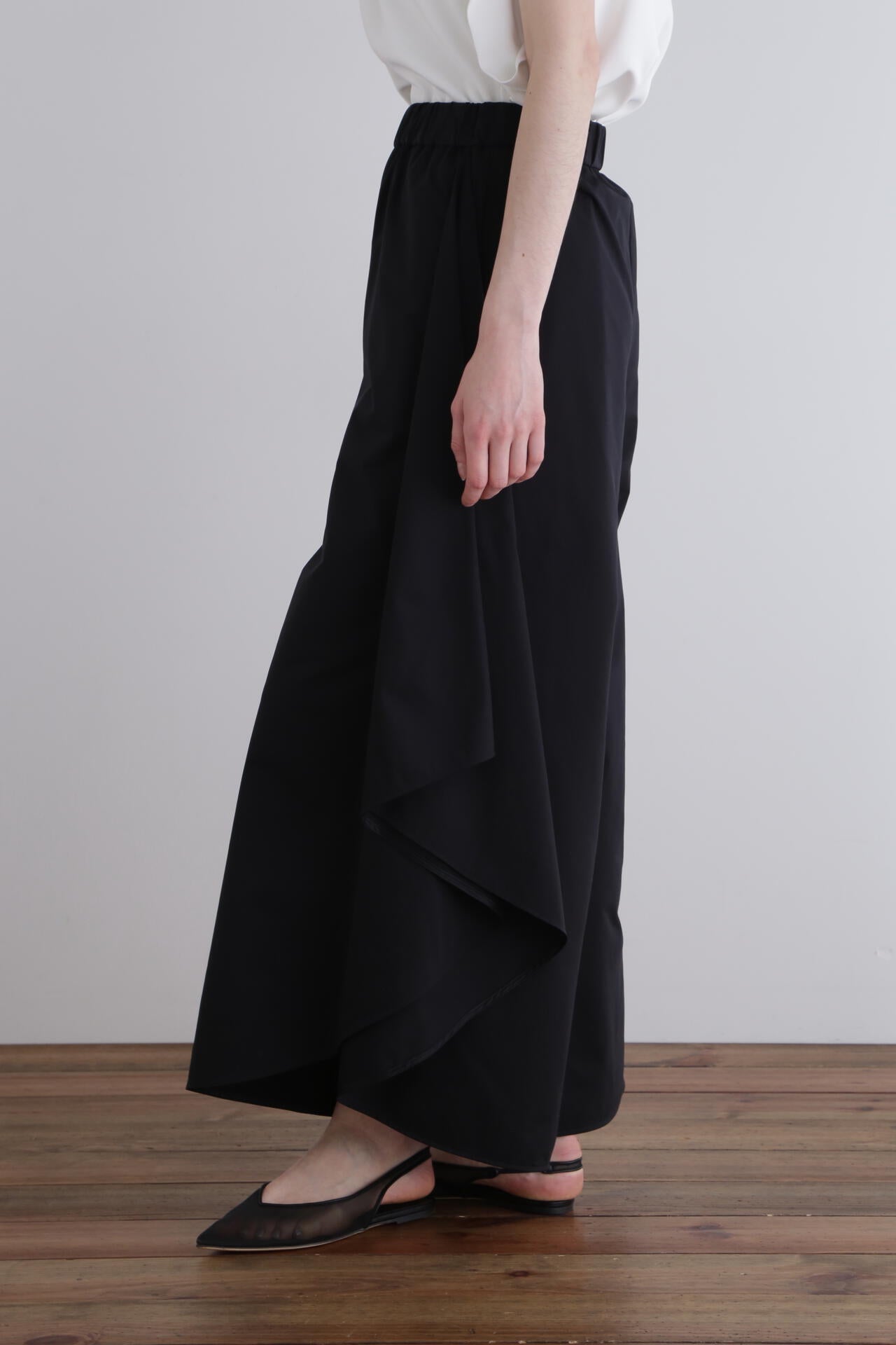 0a23e219-f4bb-5ad9-9f22-5a54cab8f3a3_Image