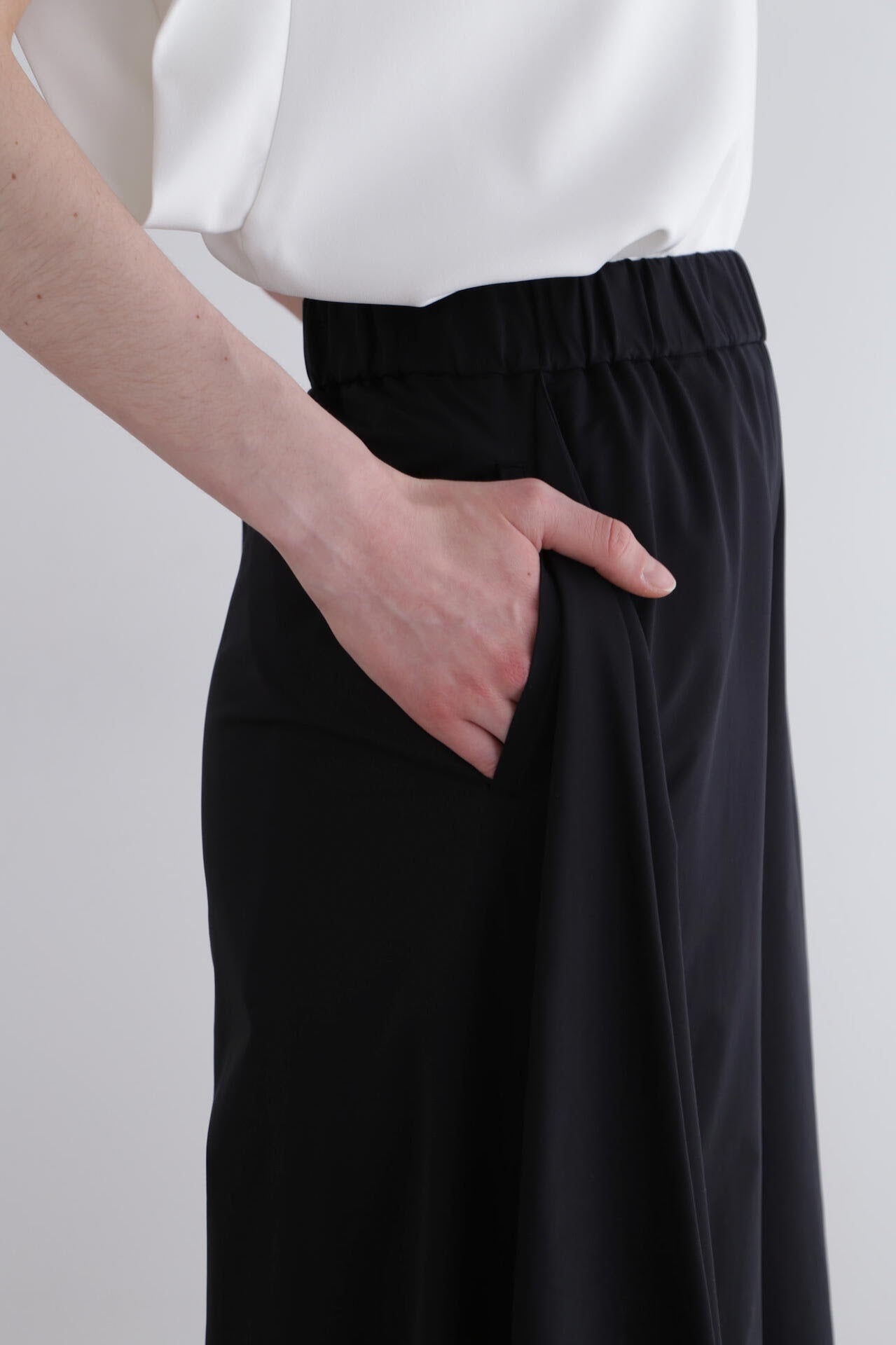 52018ab3-dd04-503f-8279-3f3147191bc1_Image