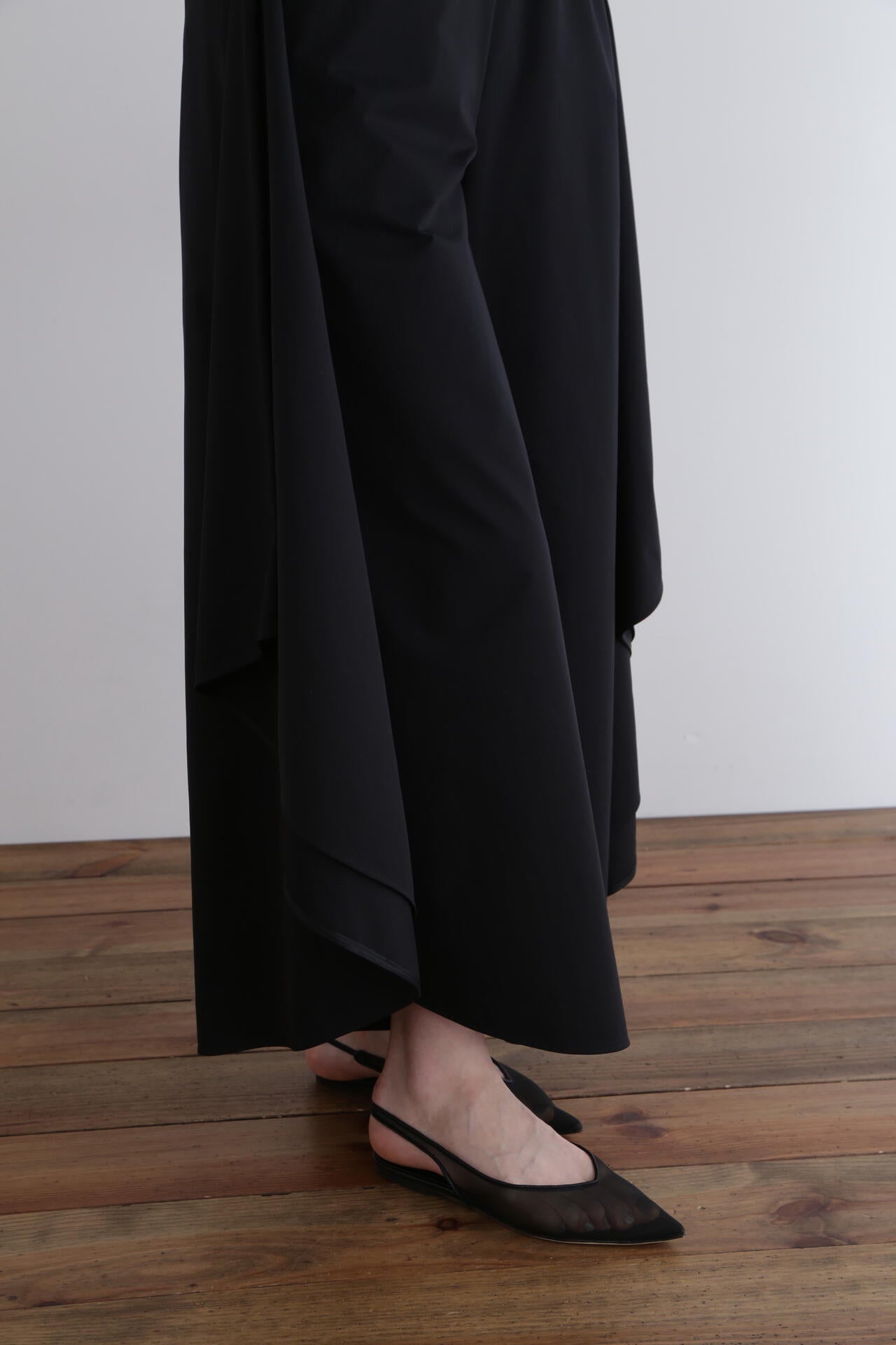 435930f3-b741-5995-8448-827a1186984c_Image