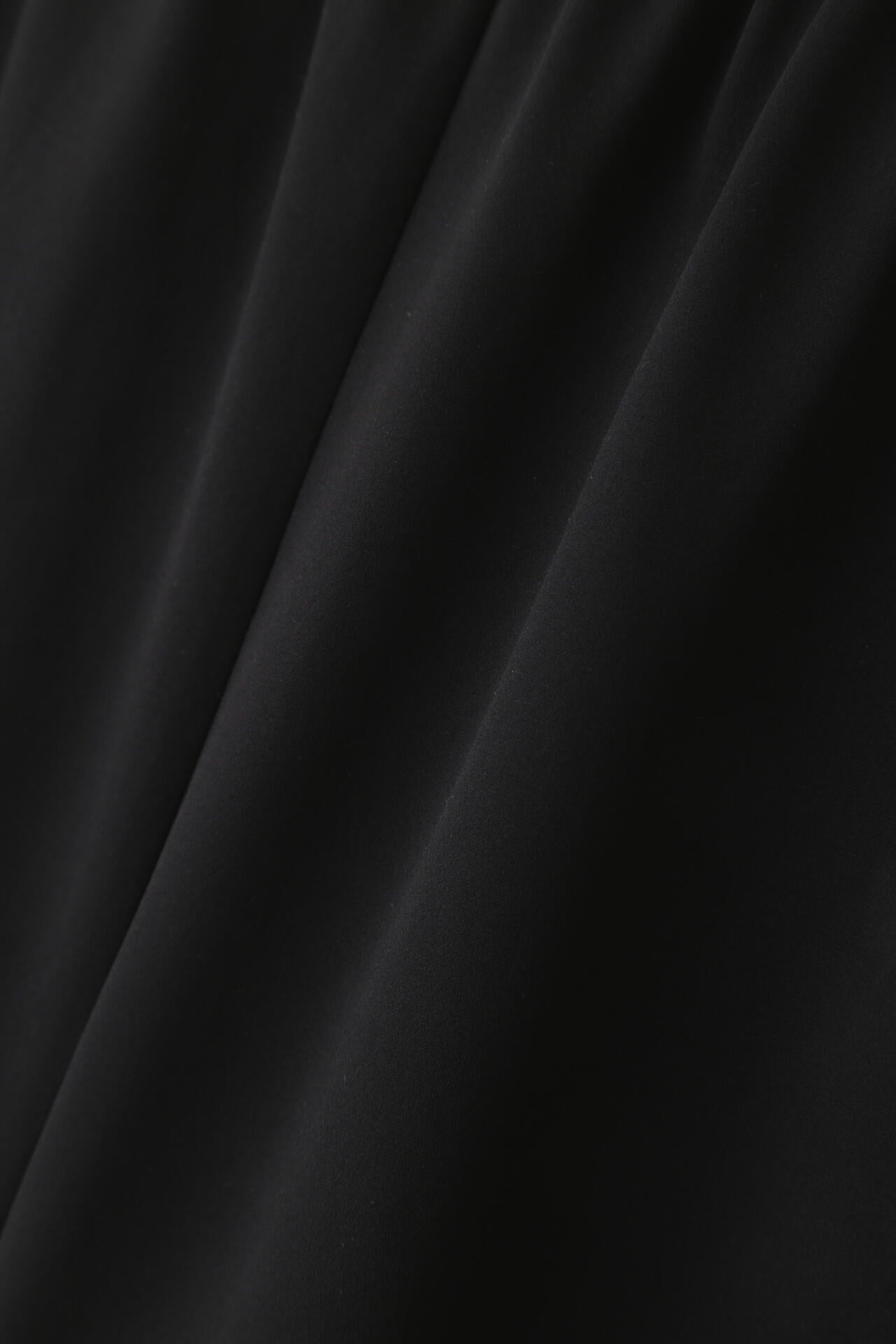 1ebce003-11f5-59ca-9fcb-9d90b0efb67a_Image