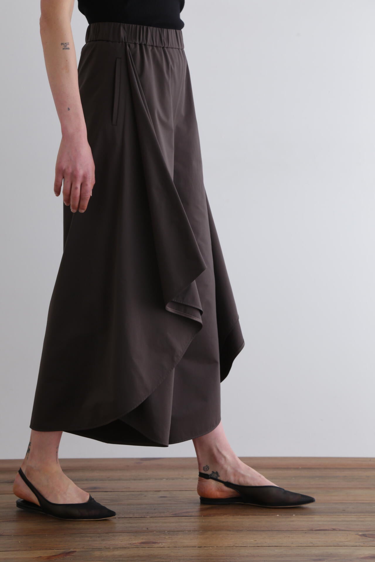 aa25436a-c5d7-578f-971d-4011ab77eb4e_Image