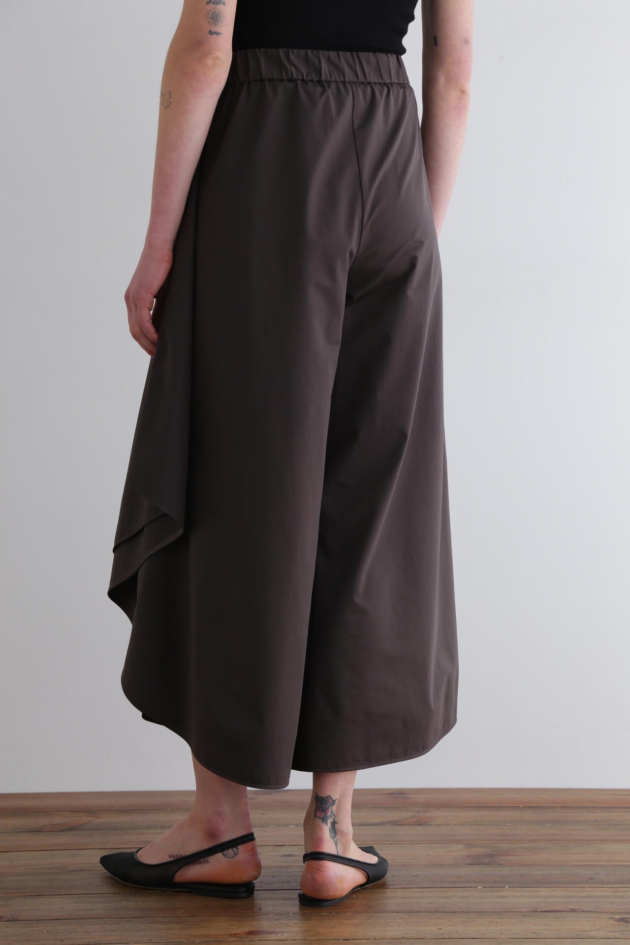 151187a1-2b85-5d02-8793-3c05113dd9be_Image